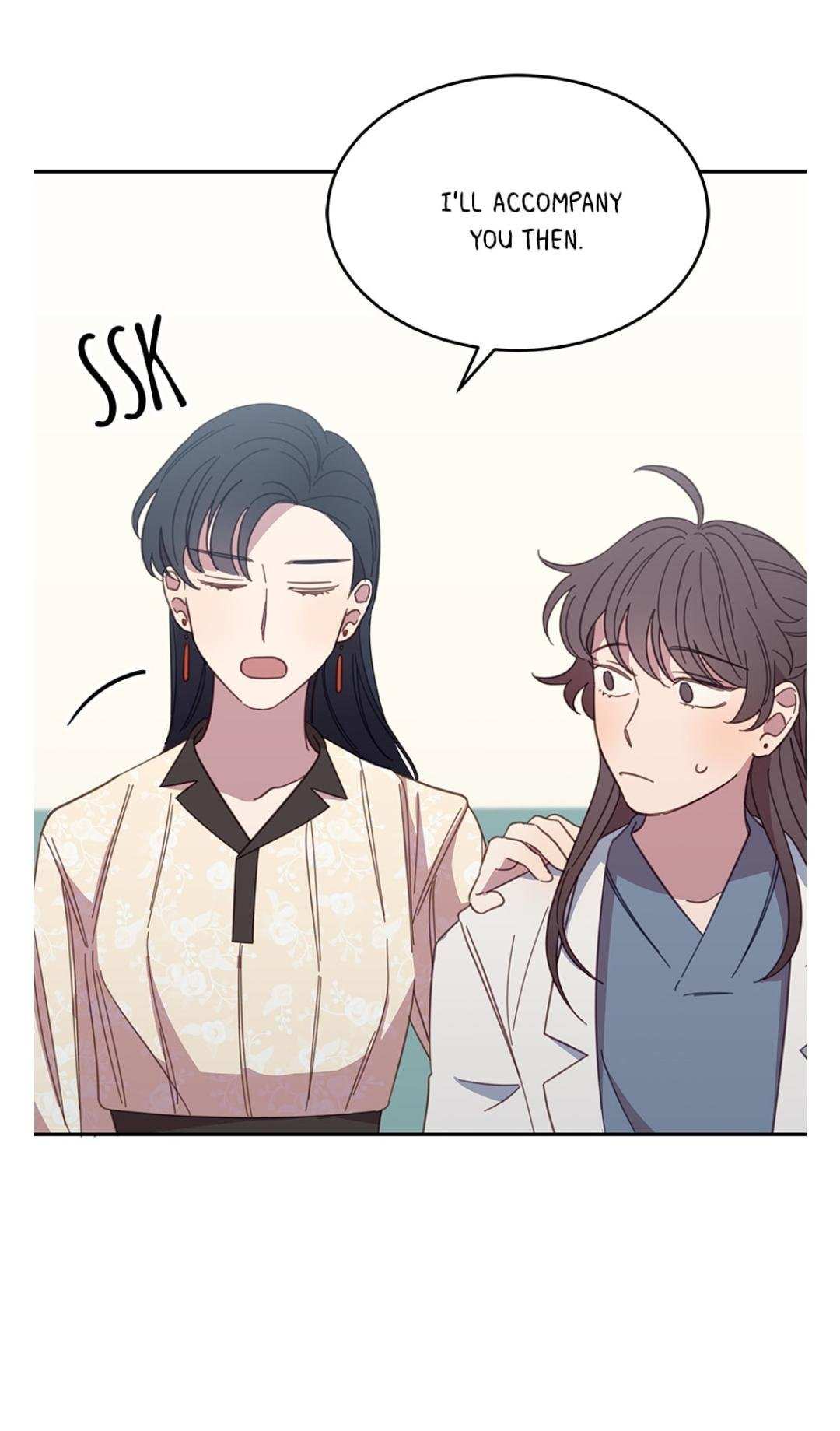 55