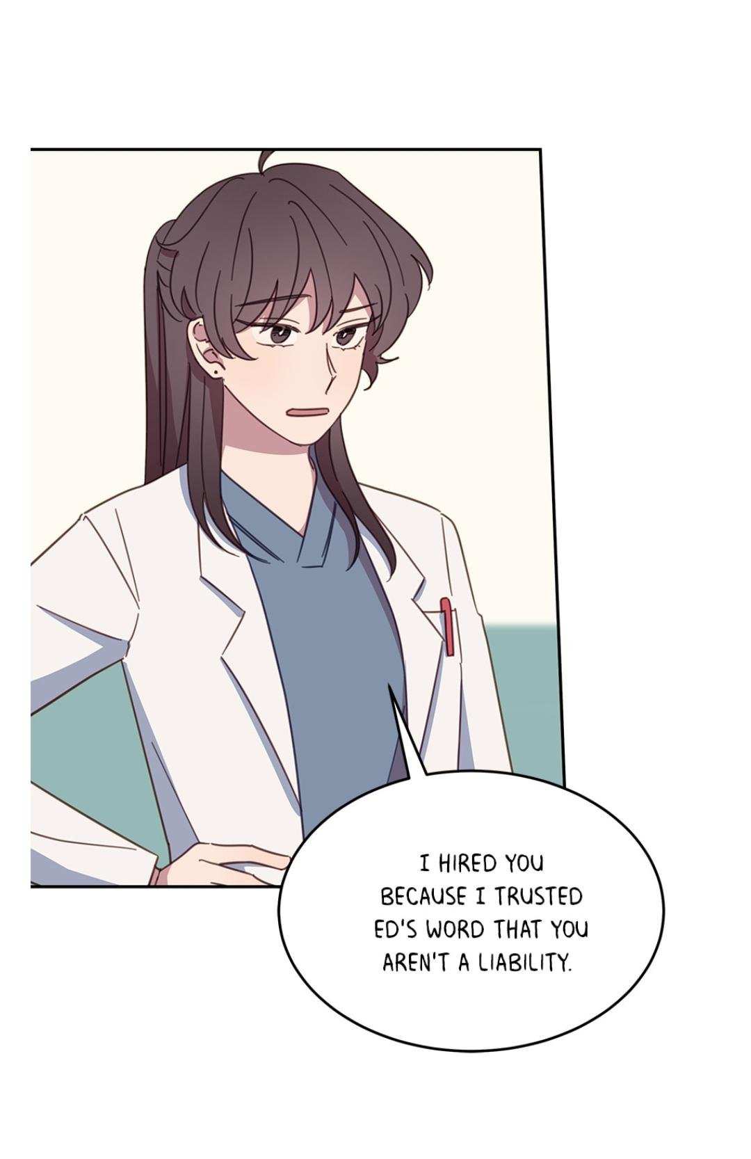 51