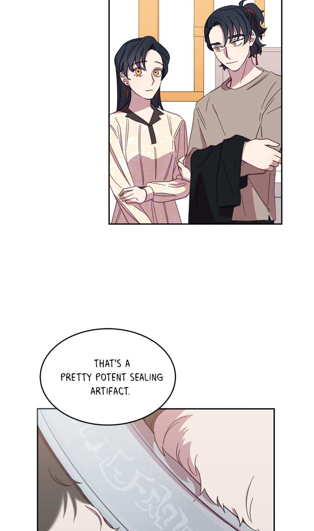 46