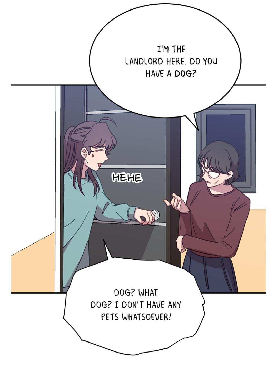 56