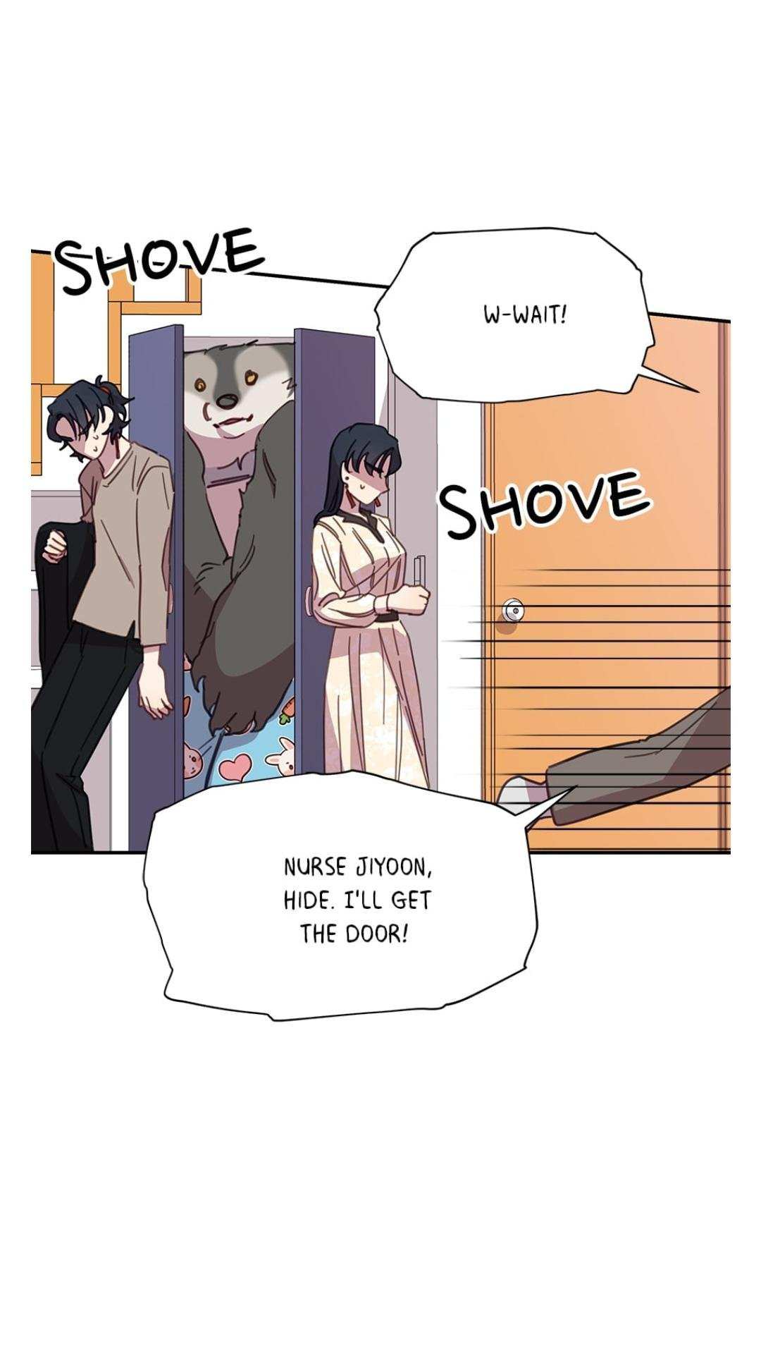 54