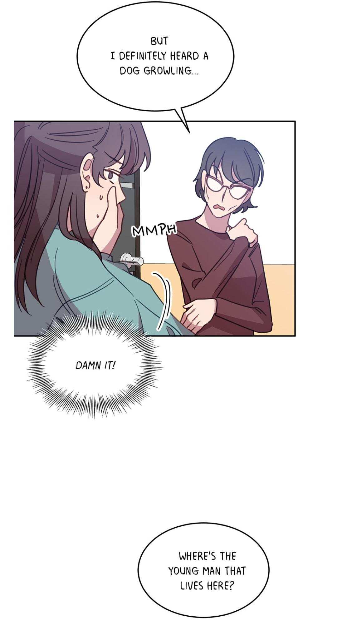 57