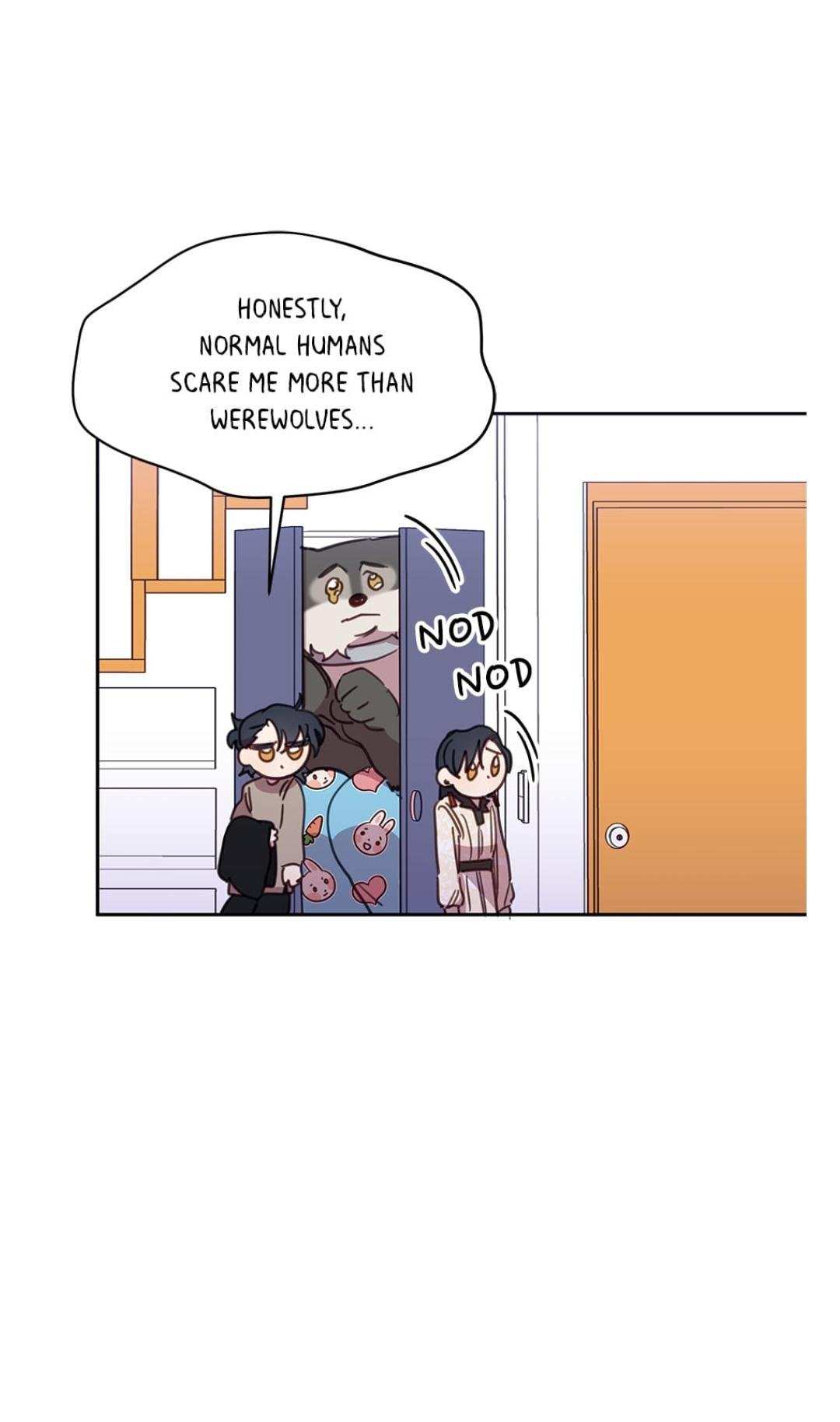 62
