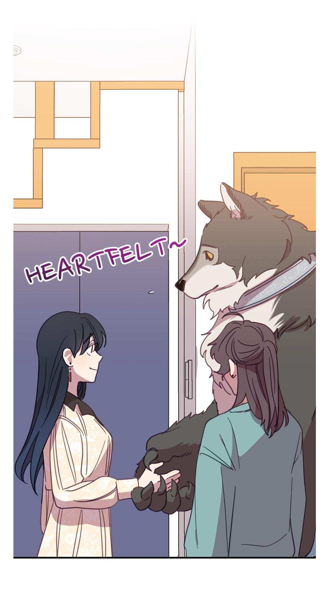 51