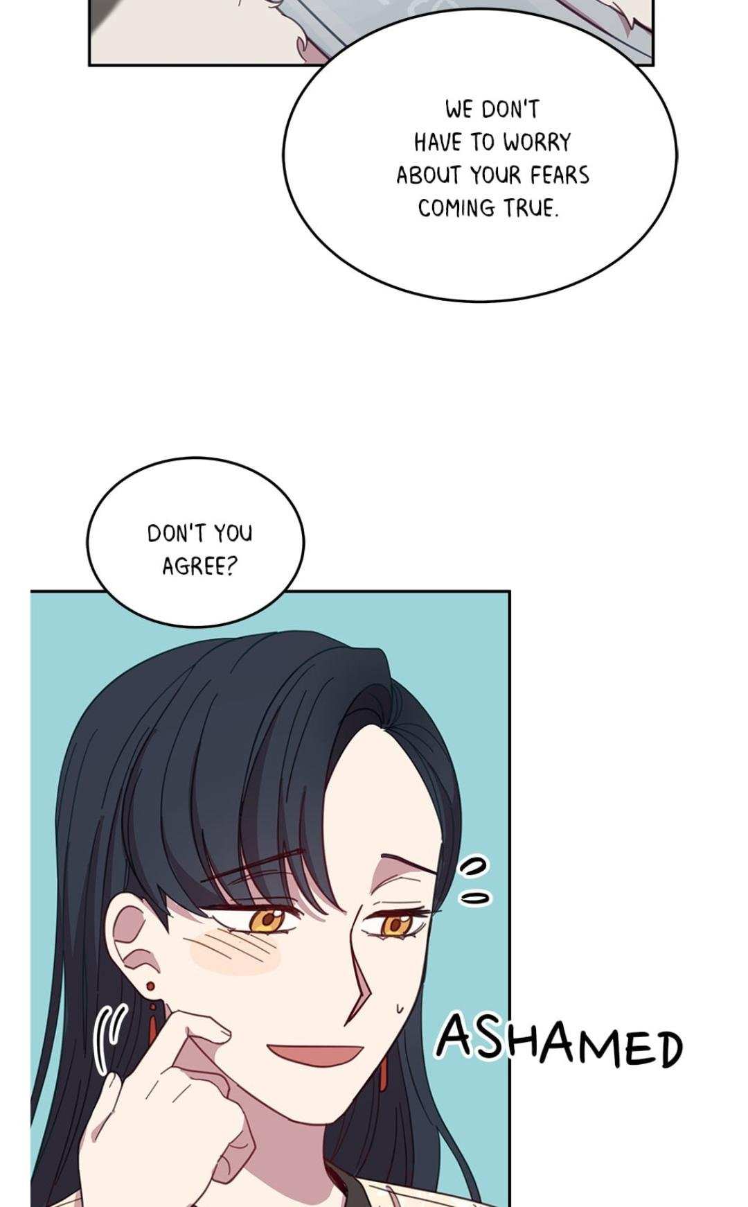 47