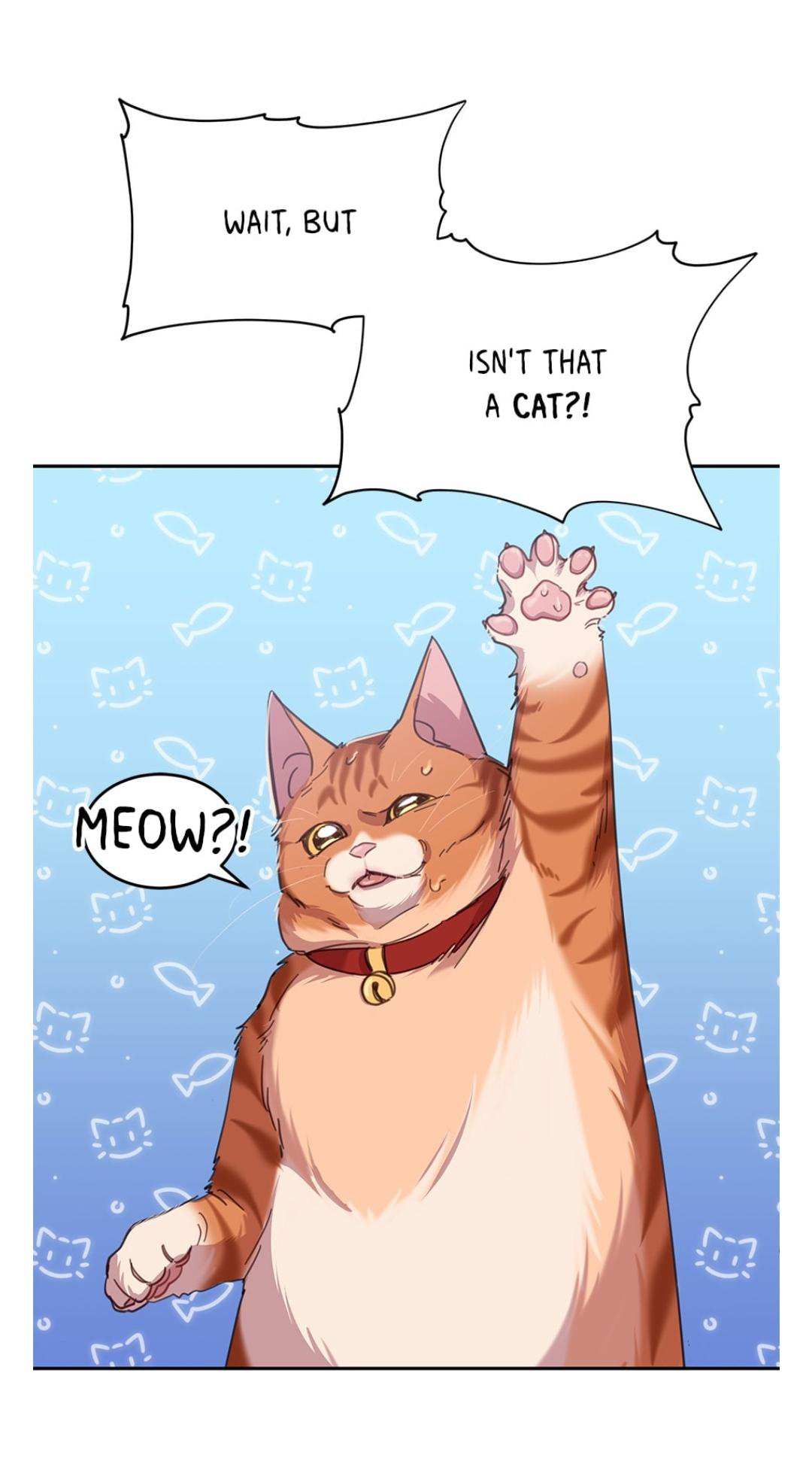 59