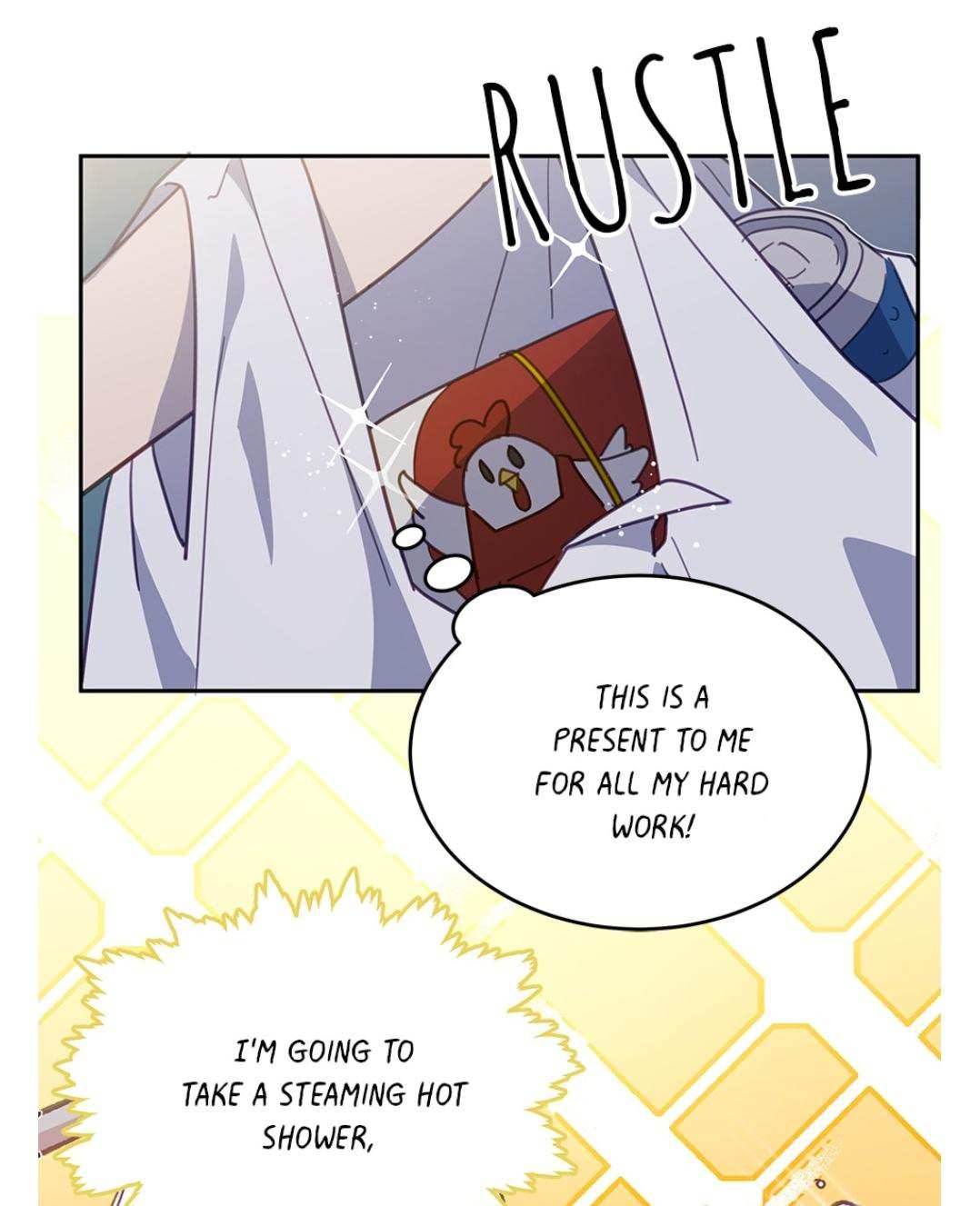 53