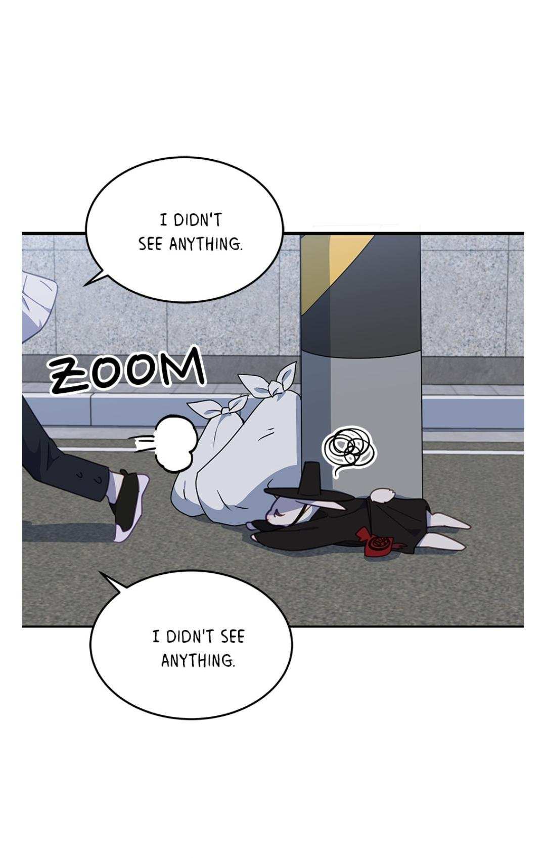 58