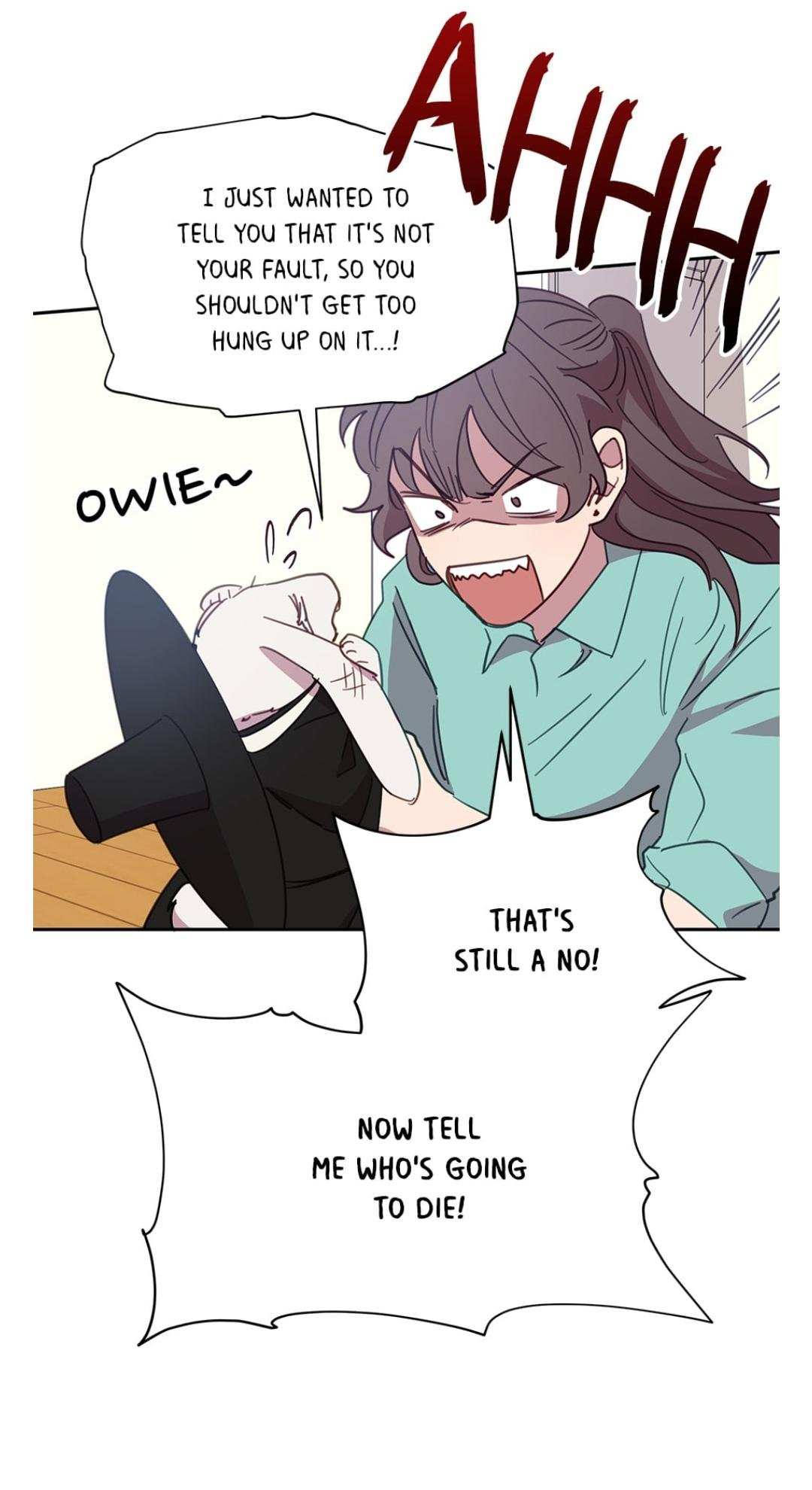 46