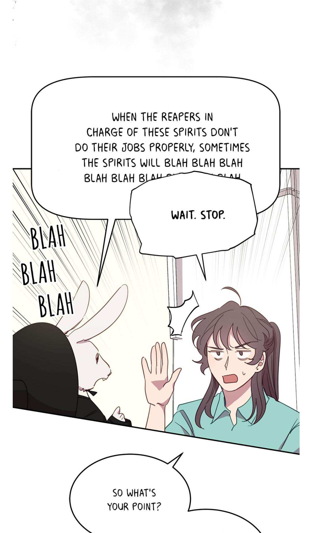 35