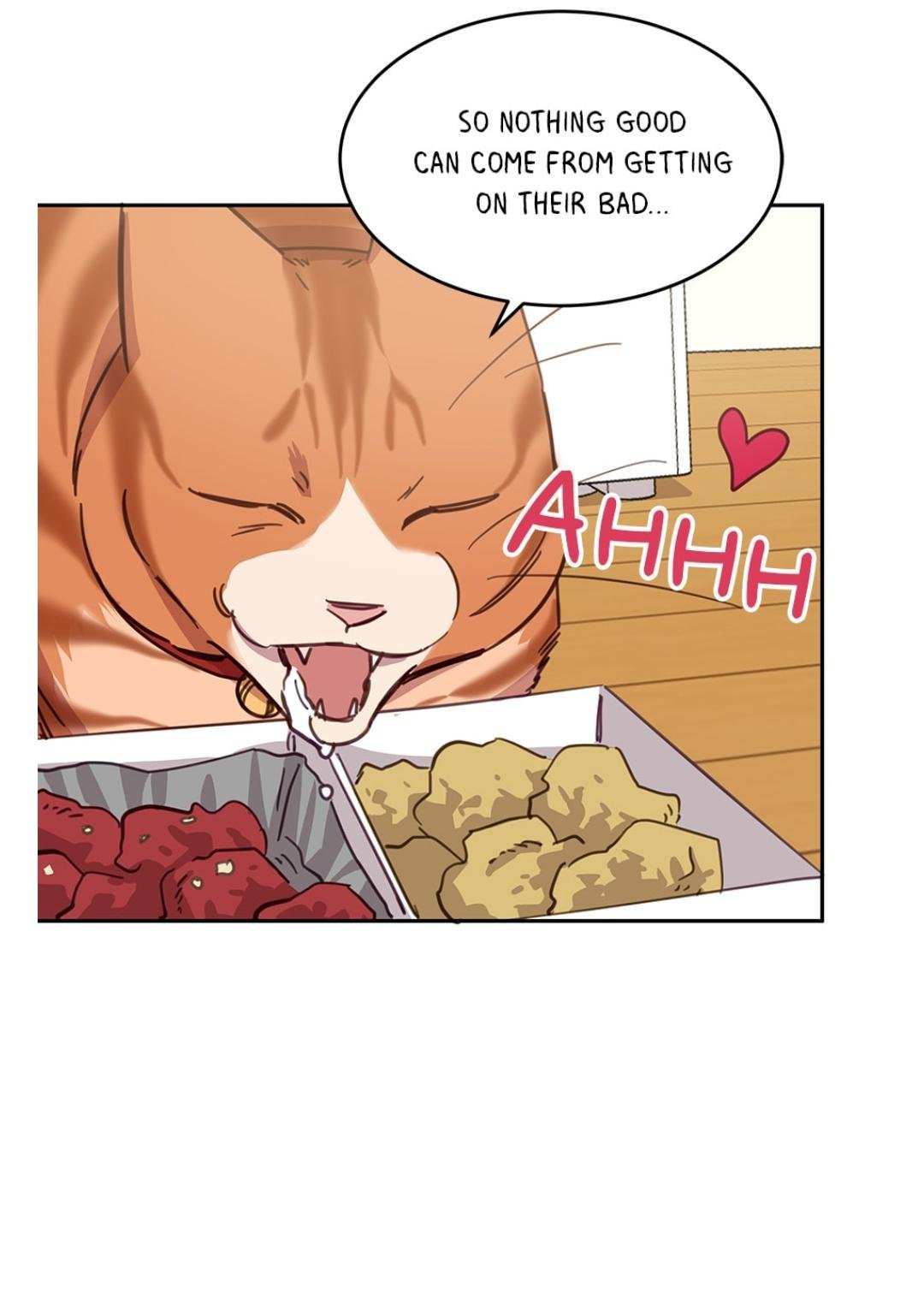 55