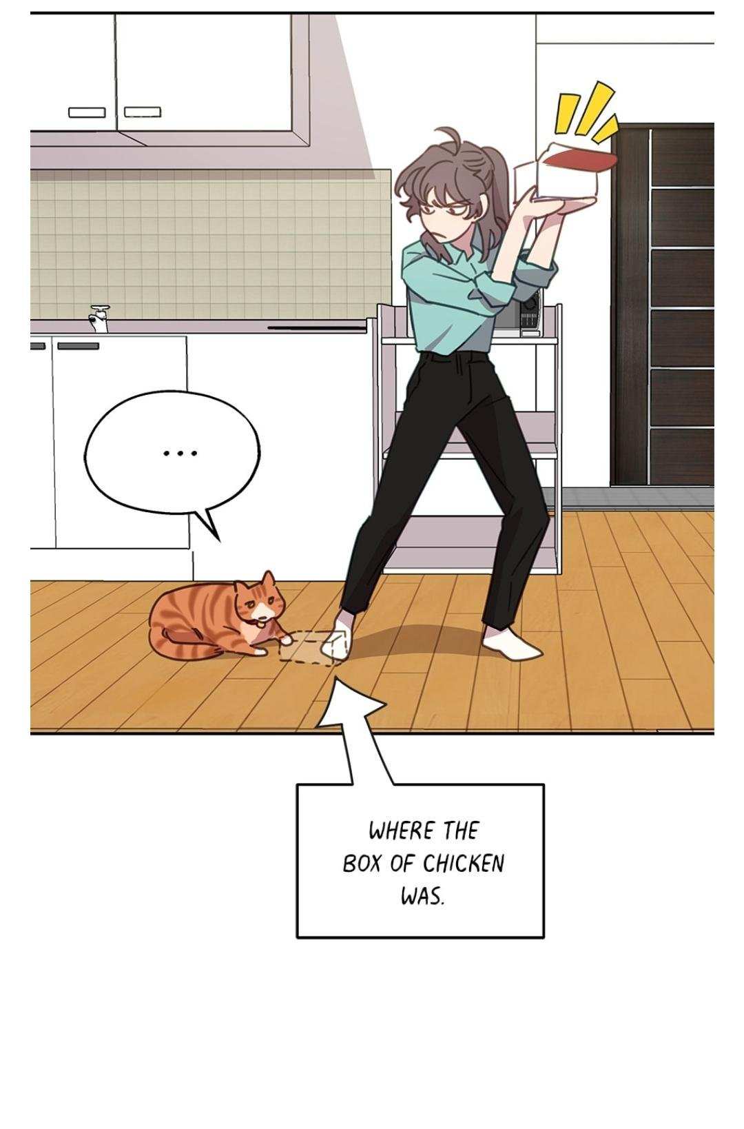 57
