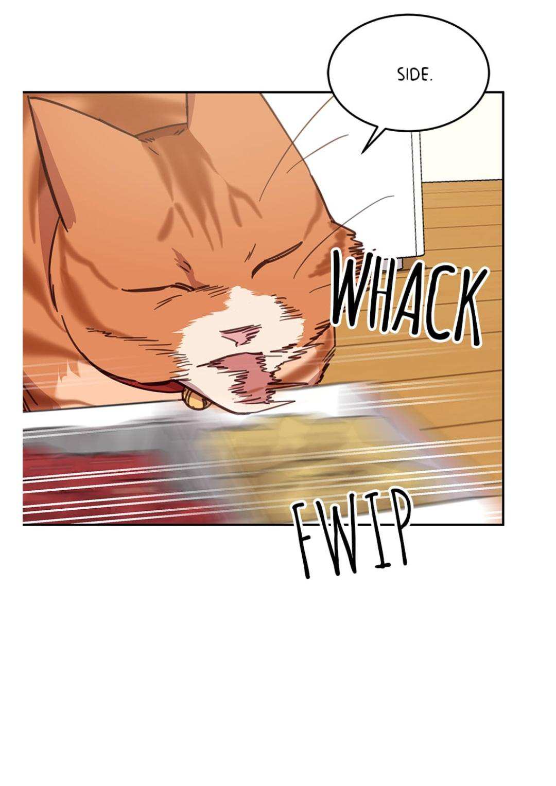 56