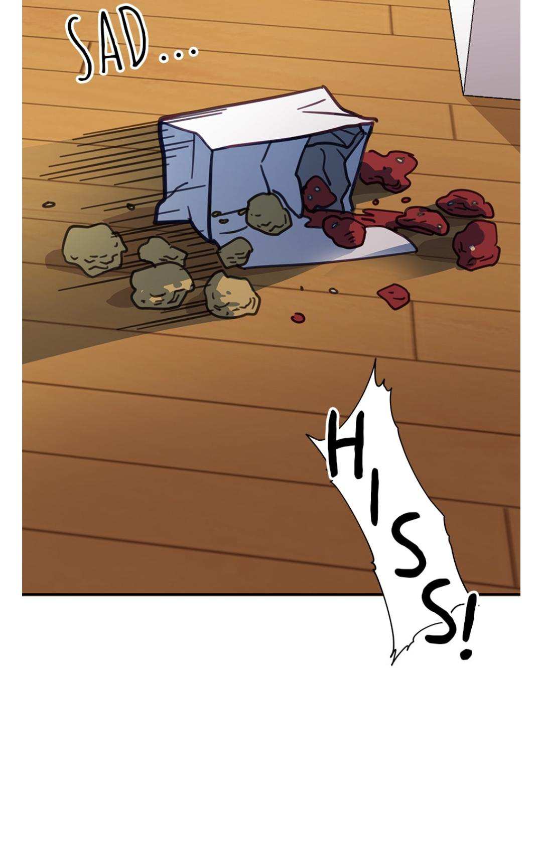 62