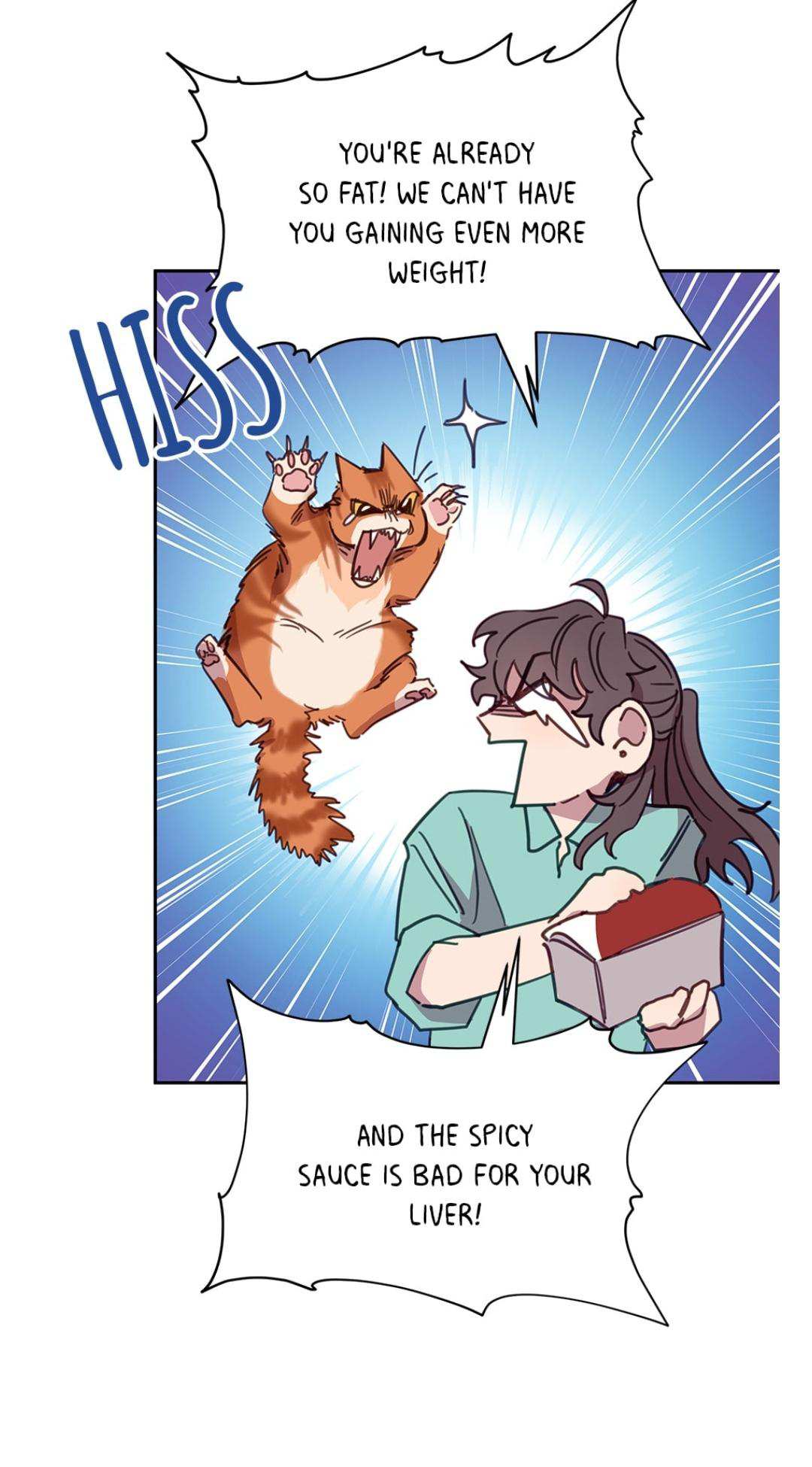 59