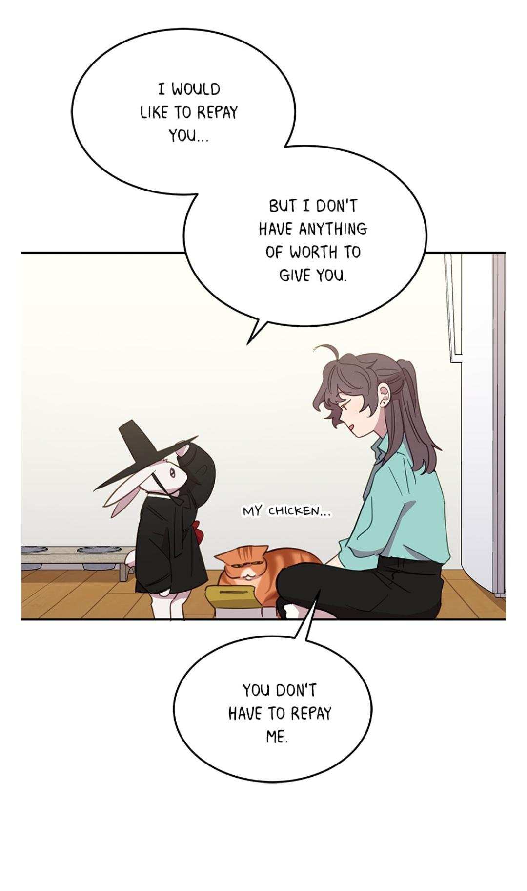 39