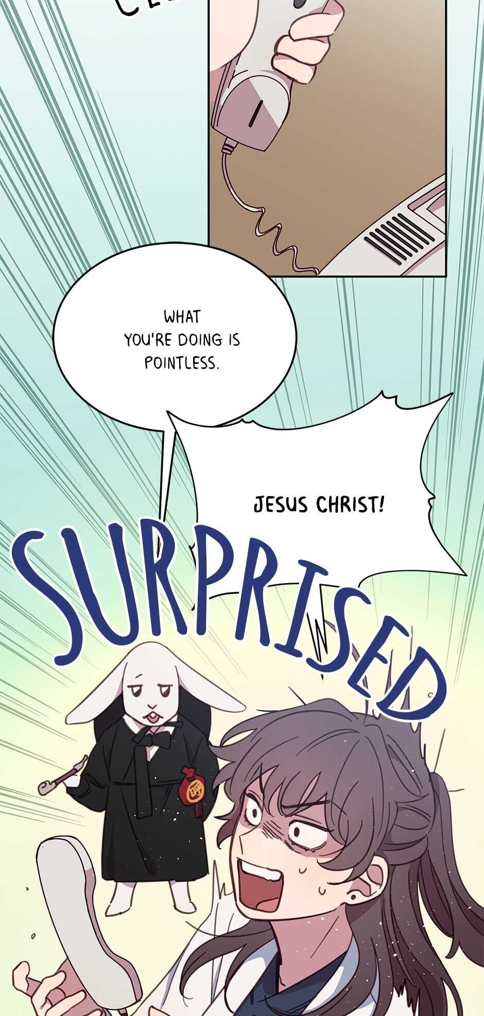22