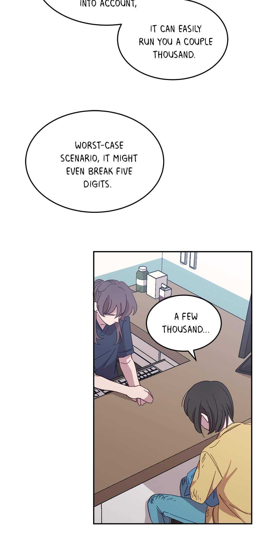 32