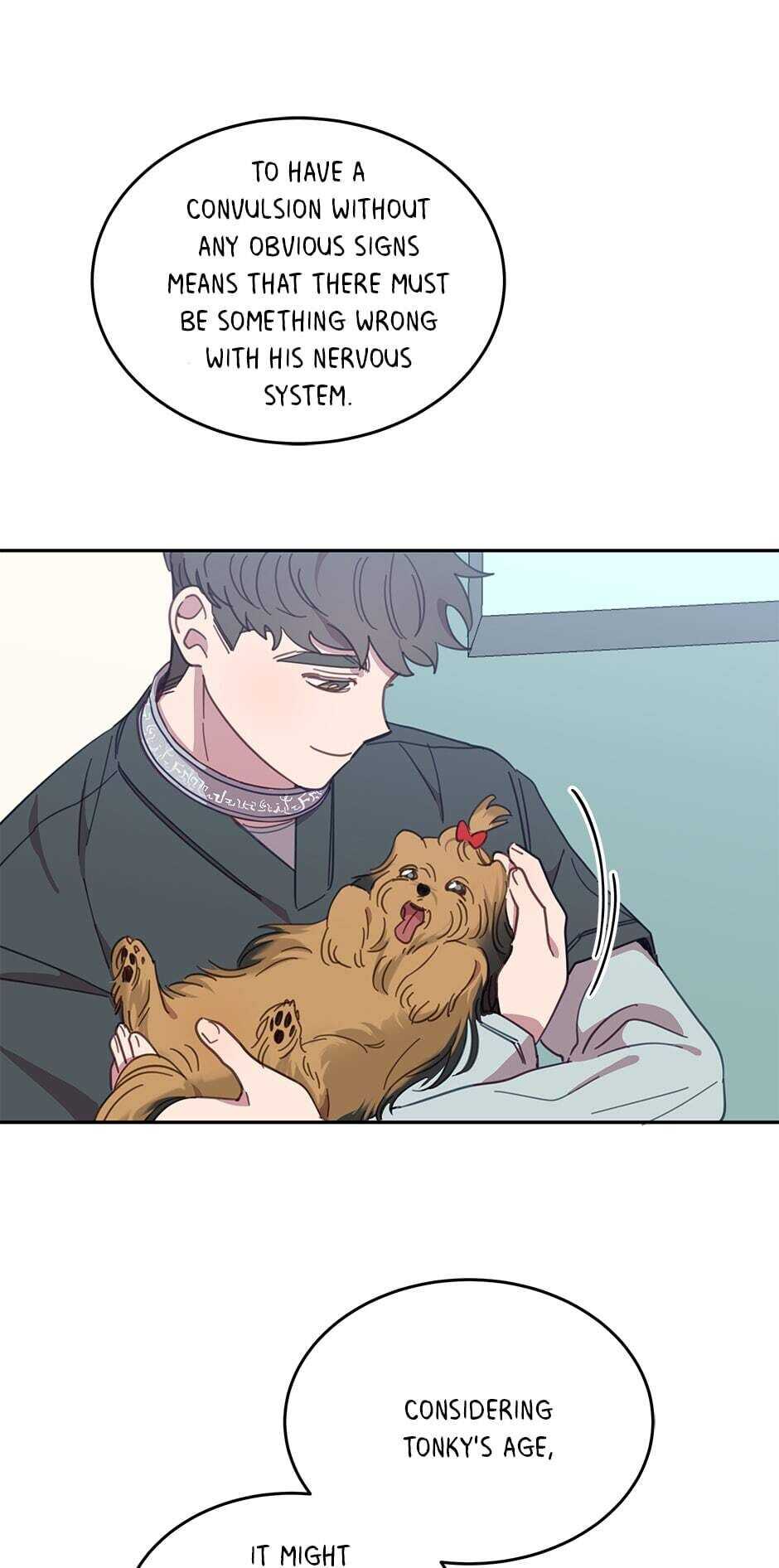40