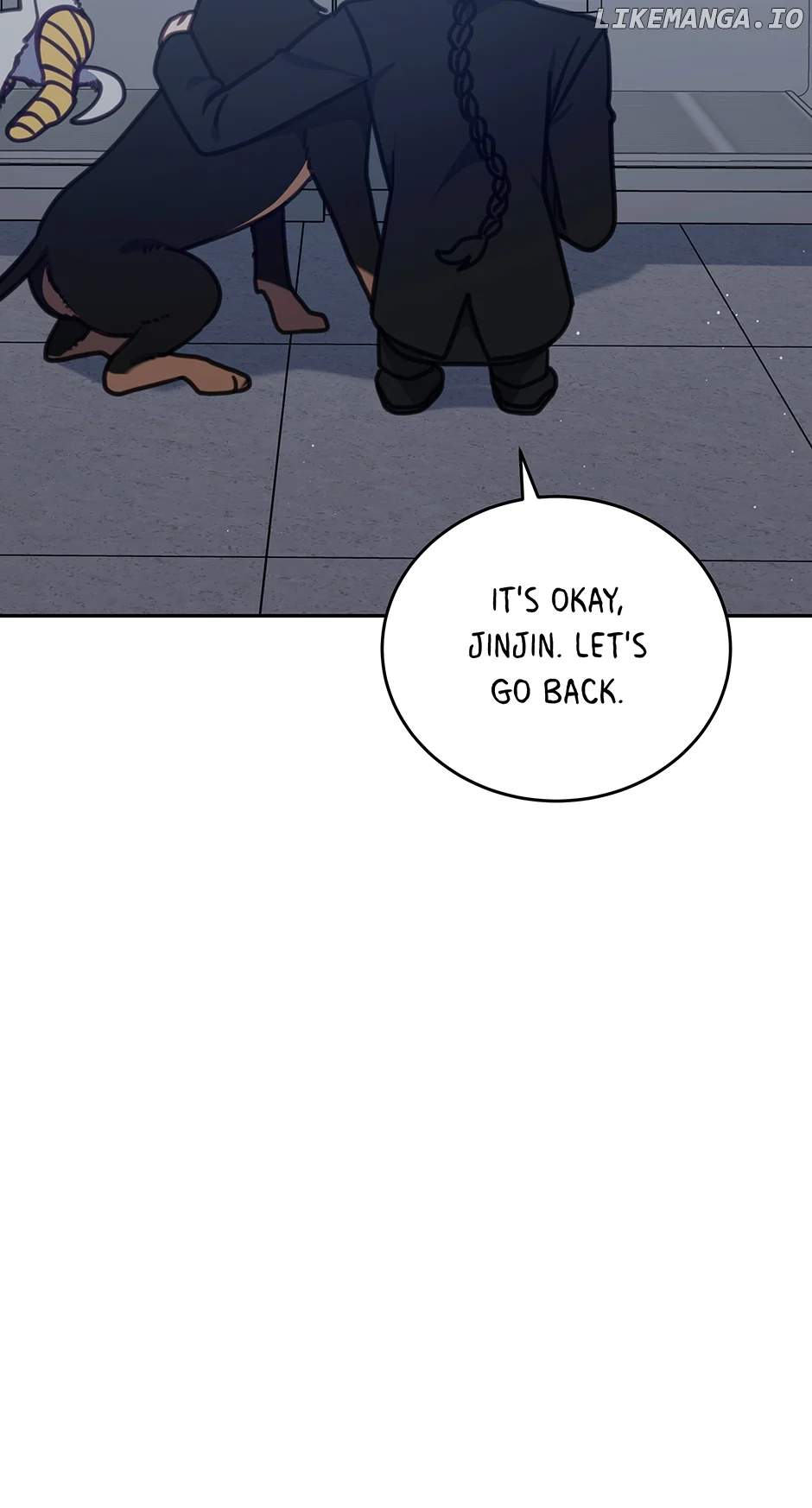 58