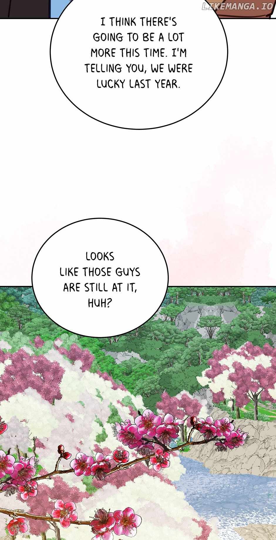 67