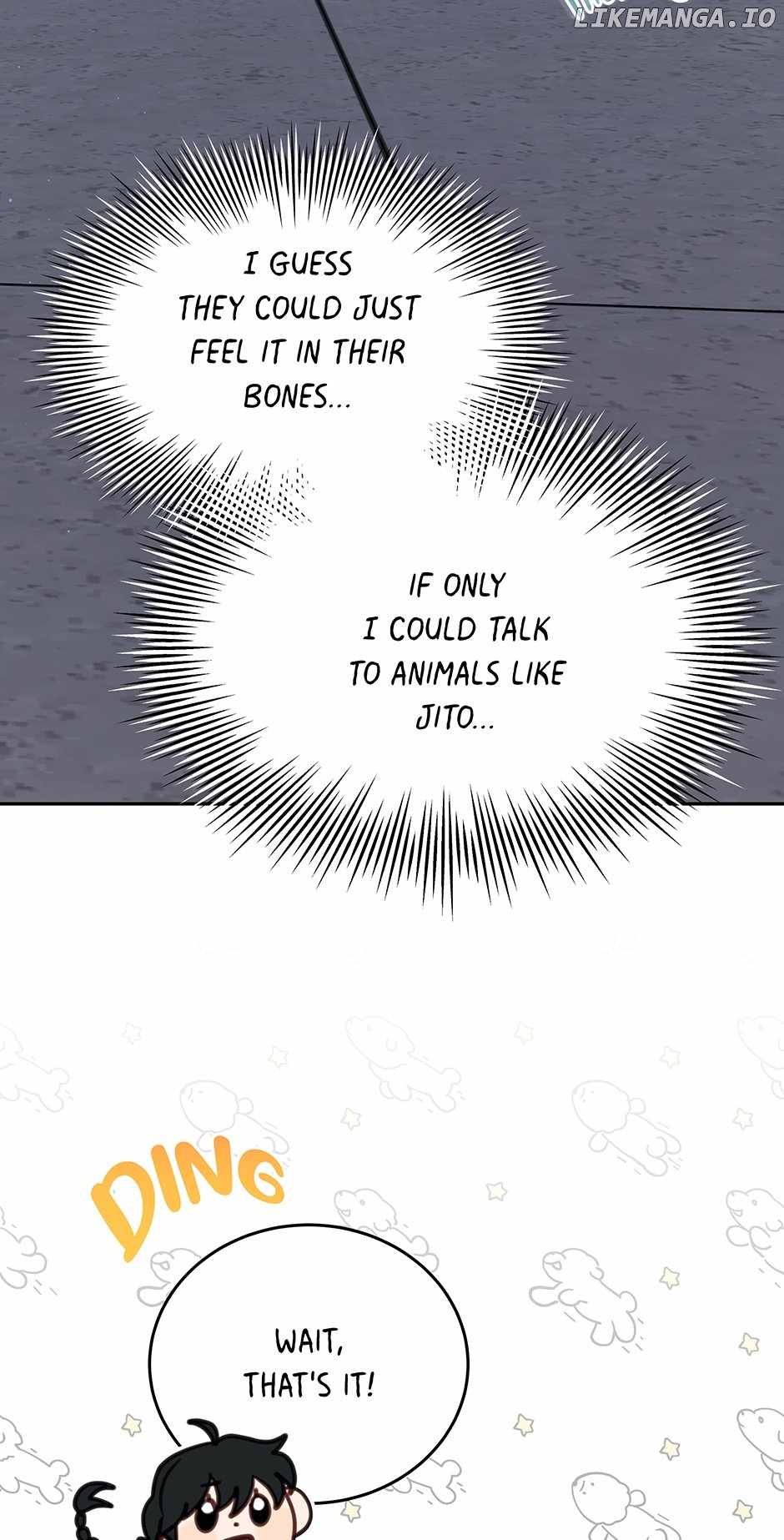 49