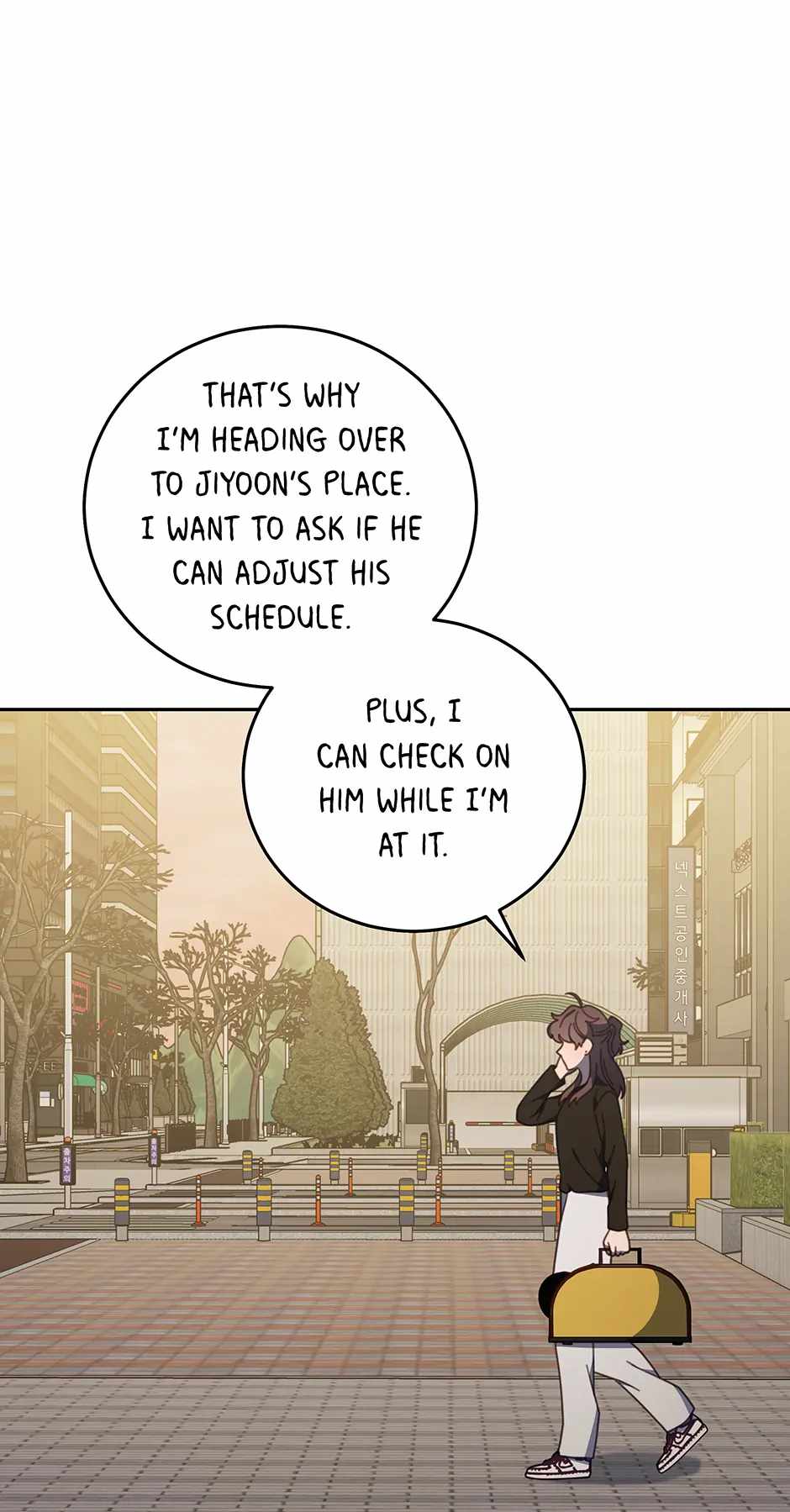 62