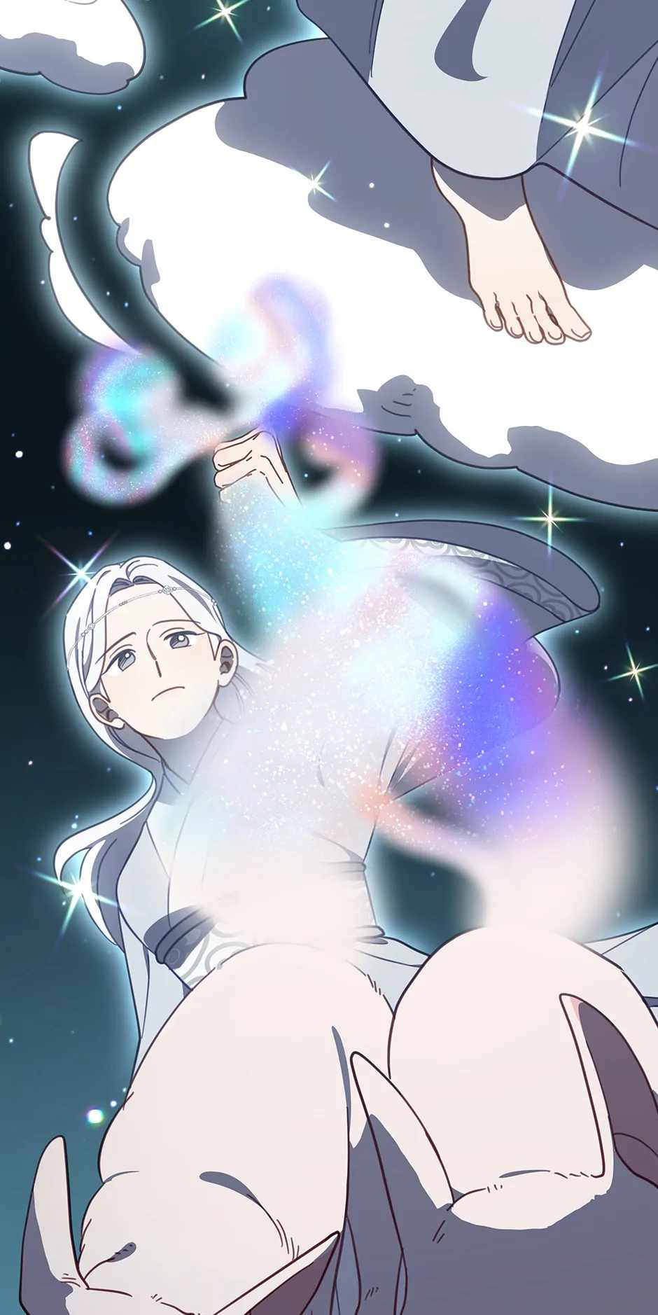 58