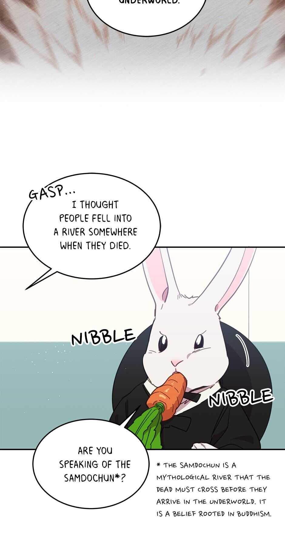 38