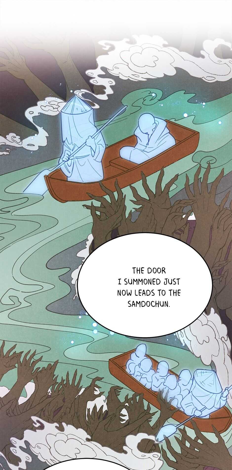 39