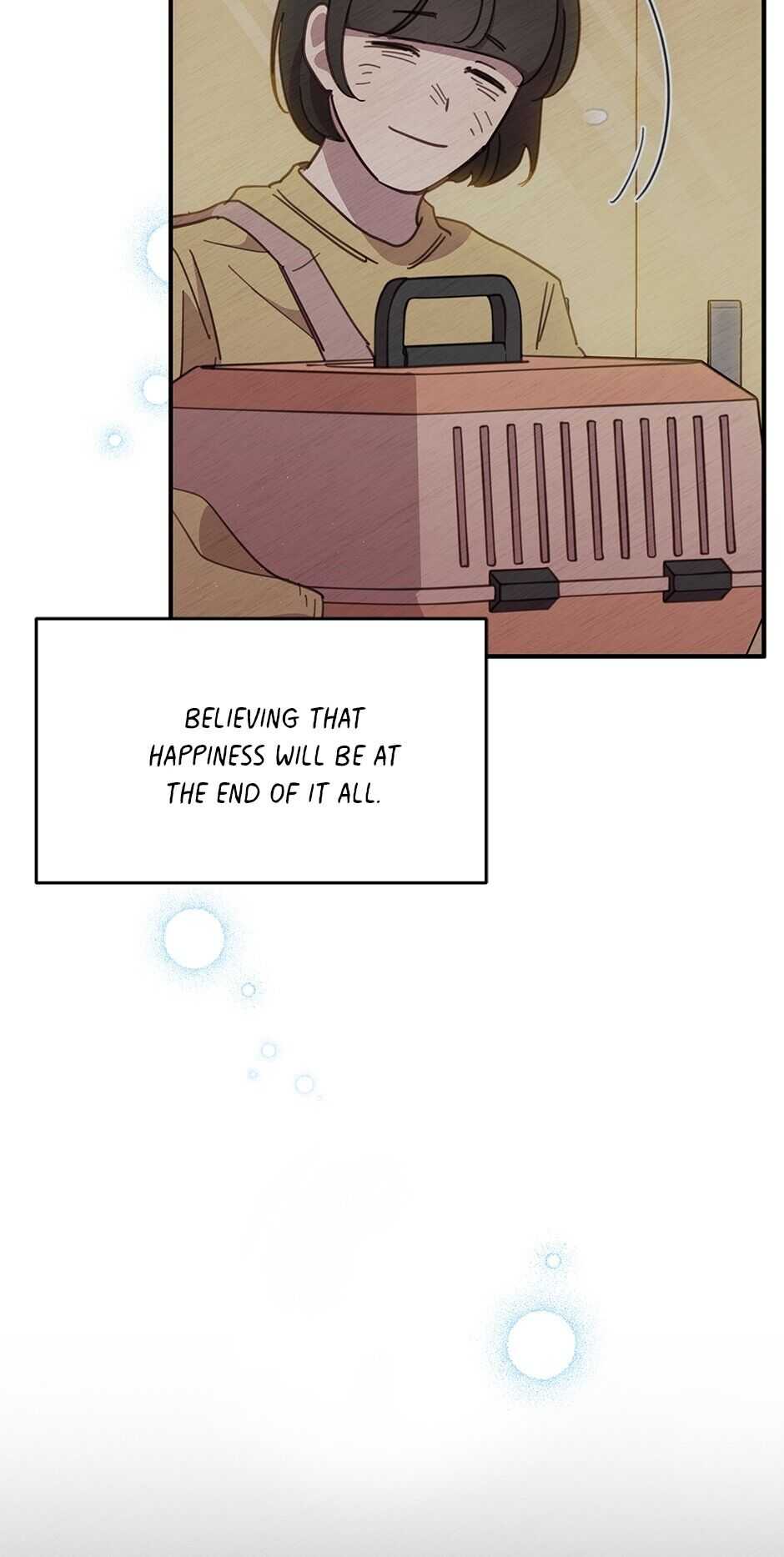 66