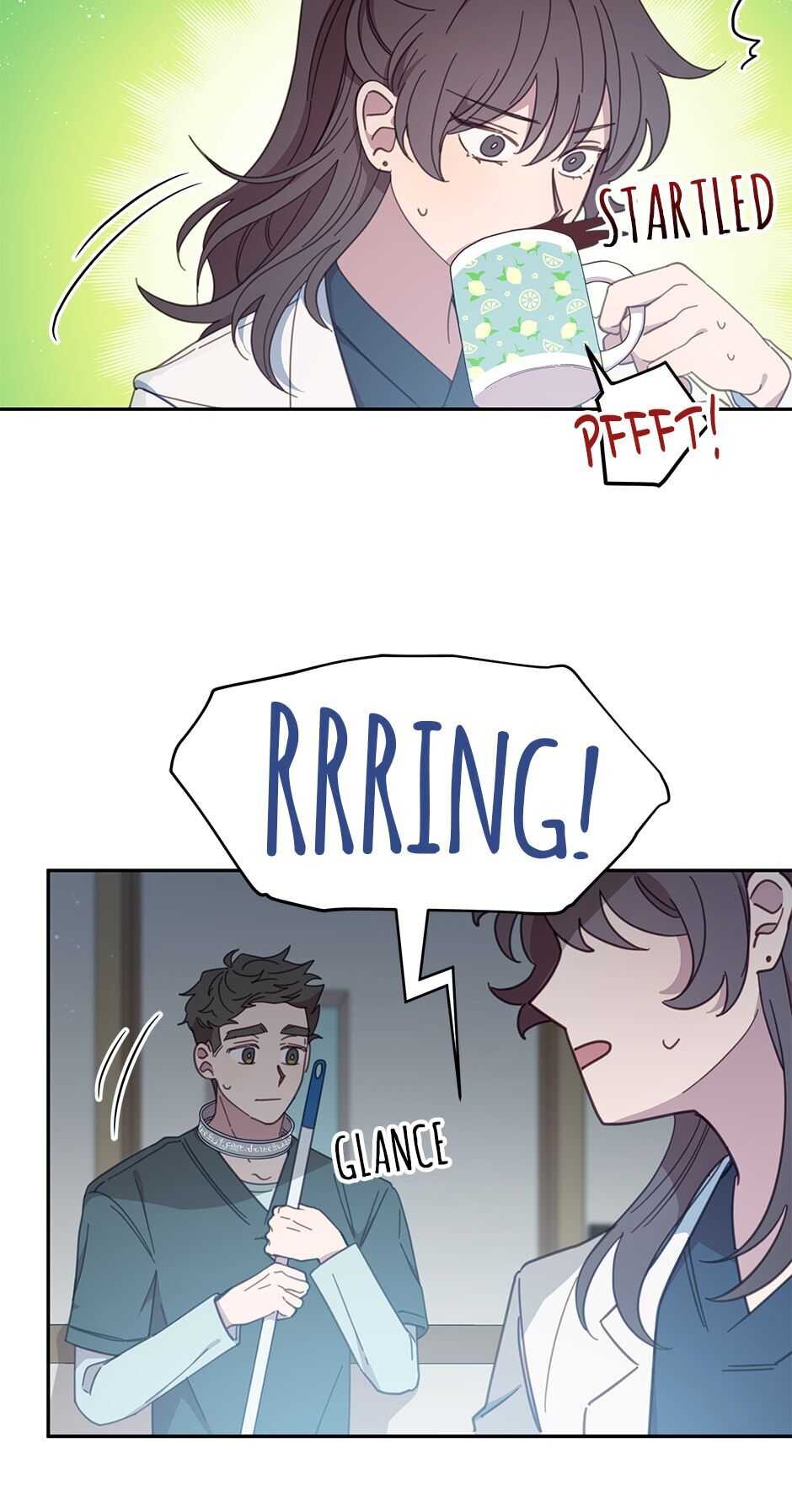 58