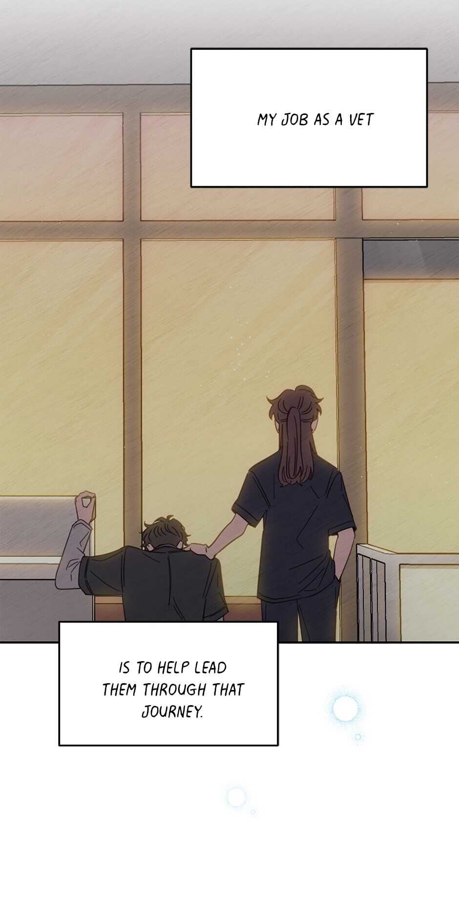 67
