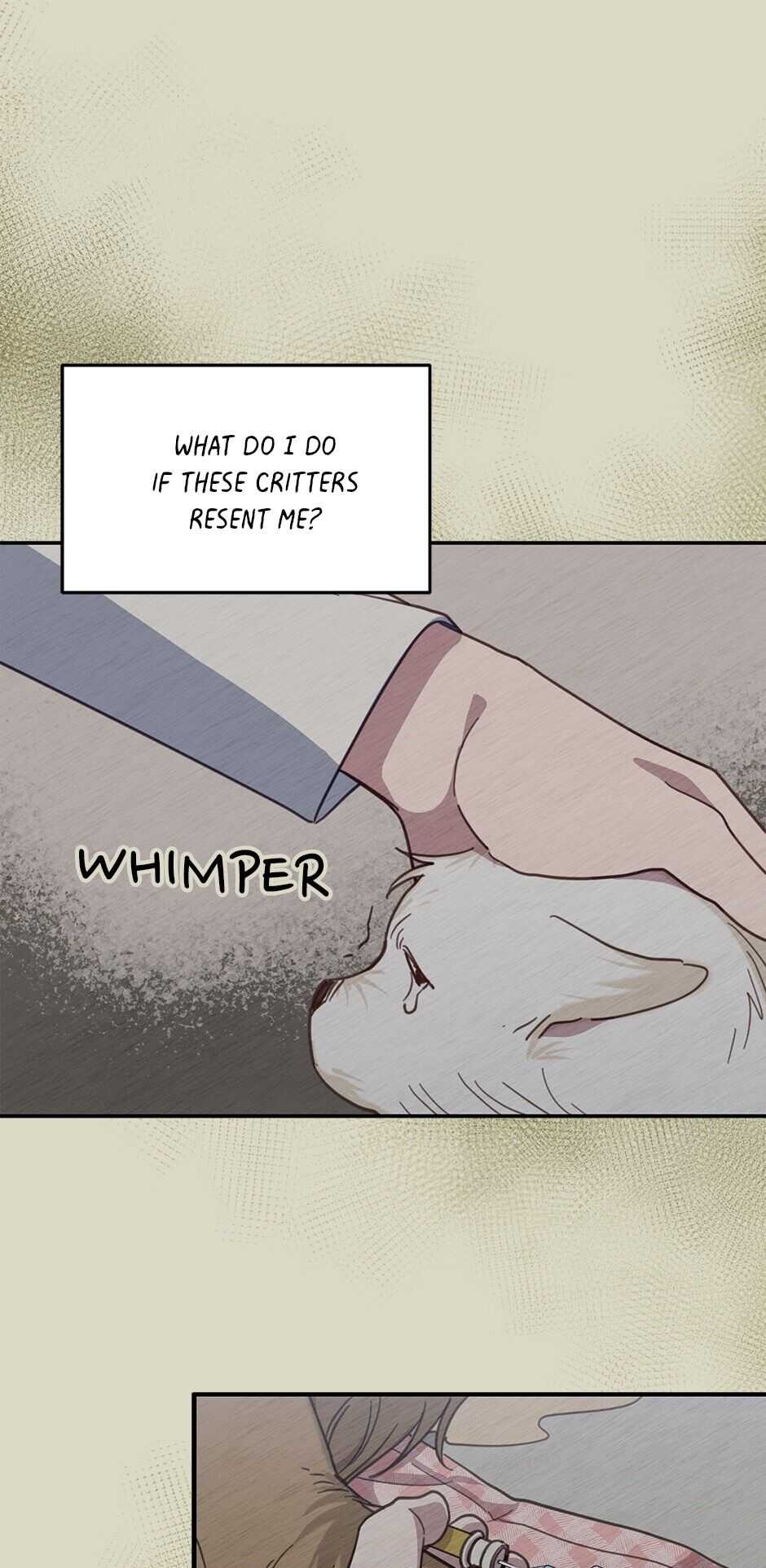 47