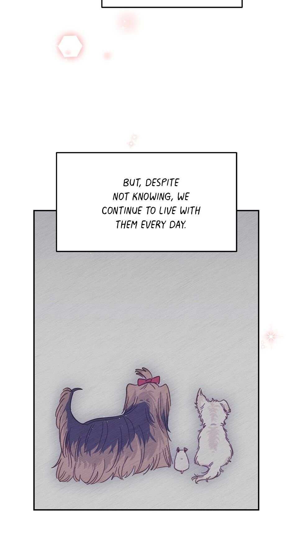 64