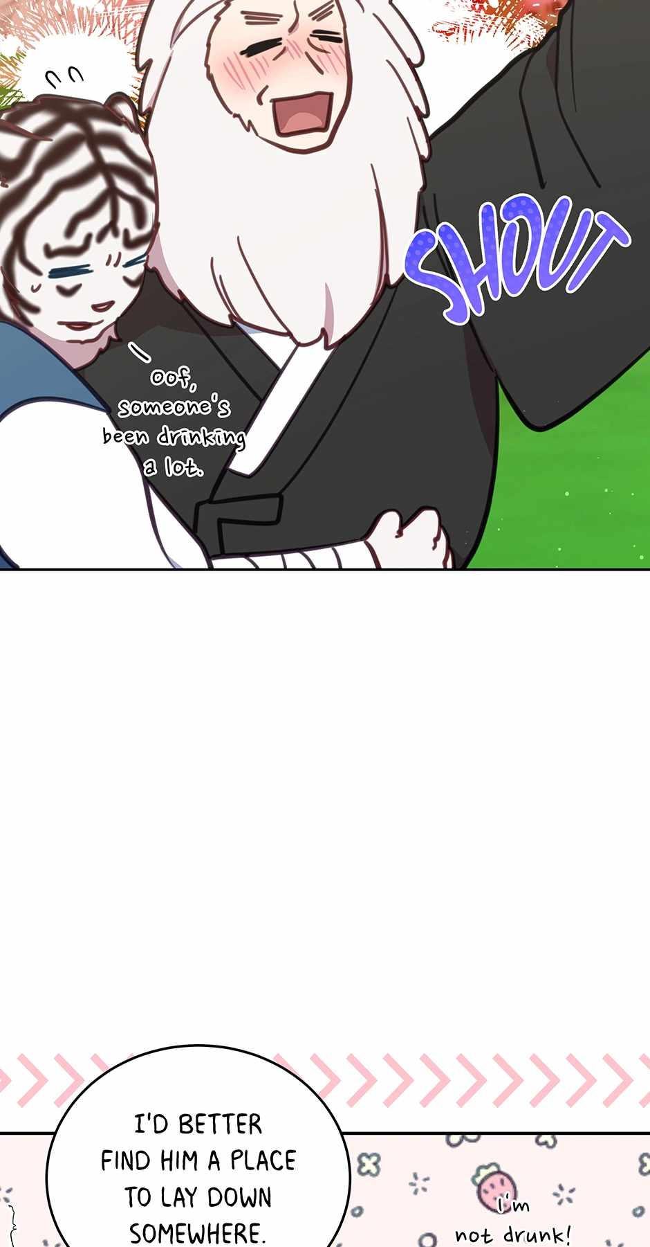 51