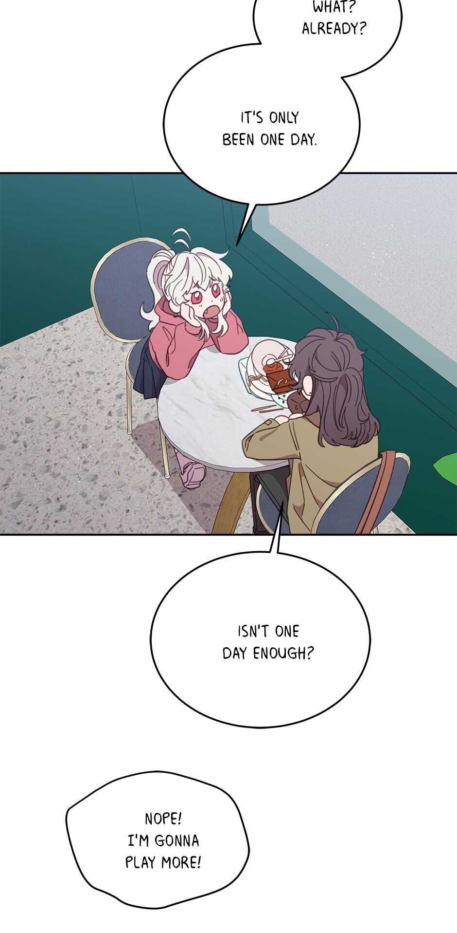 39