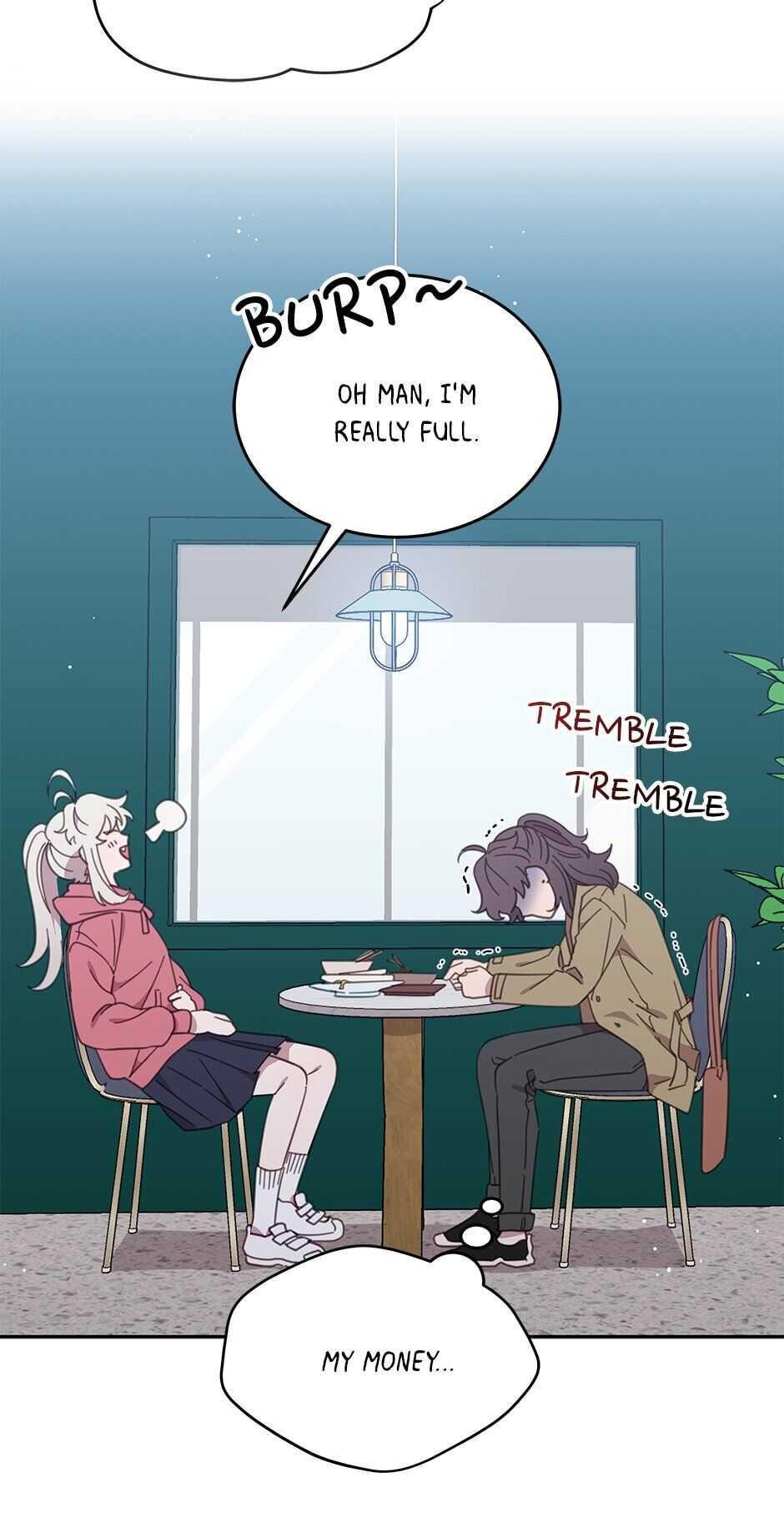 37