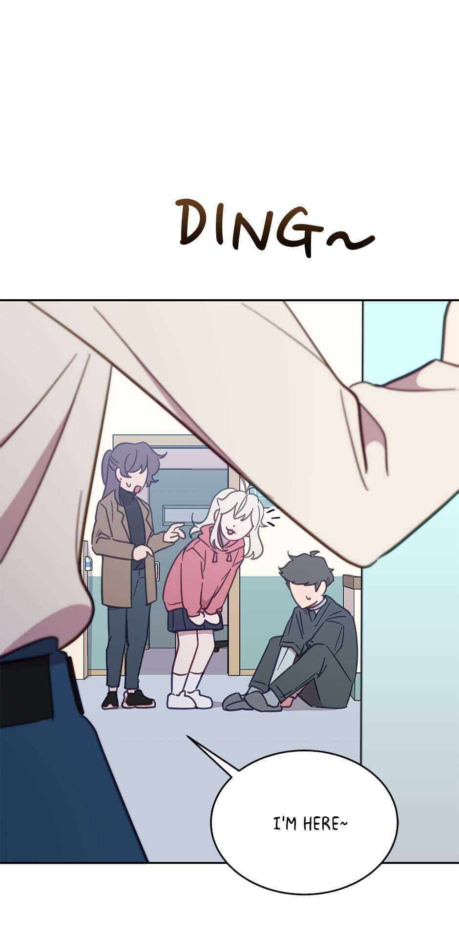 48