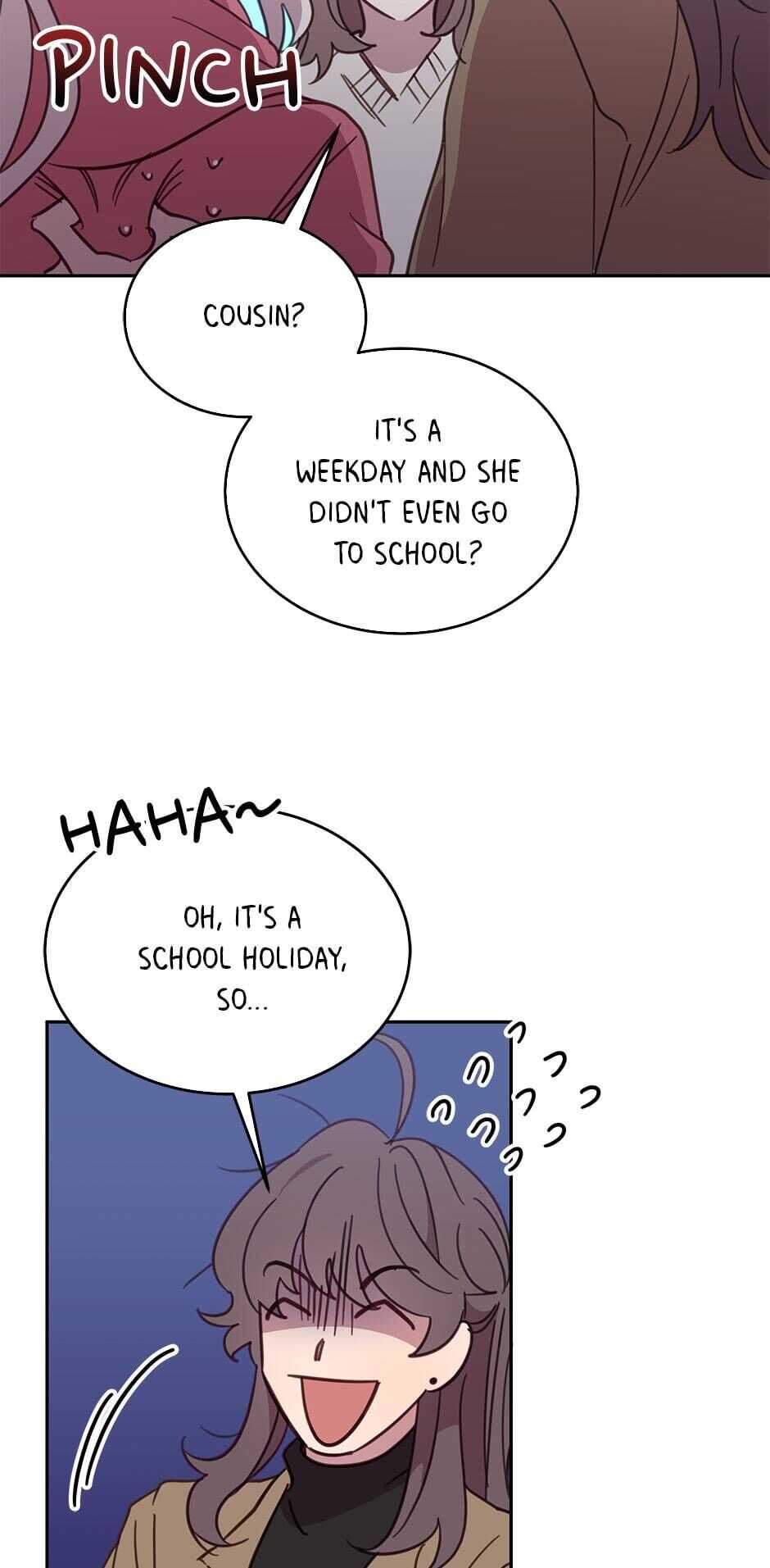 52