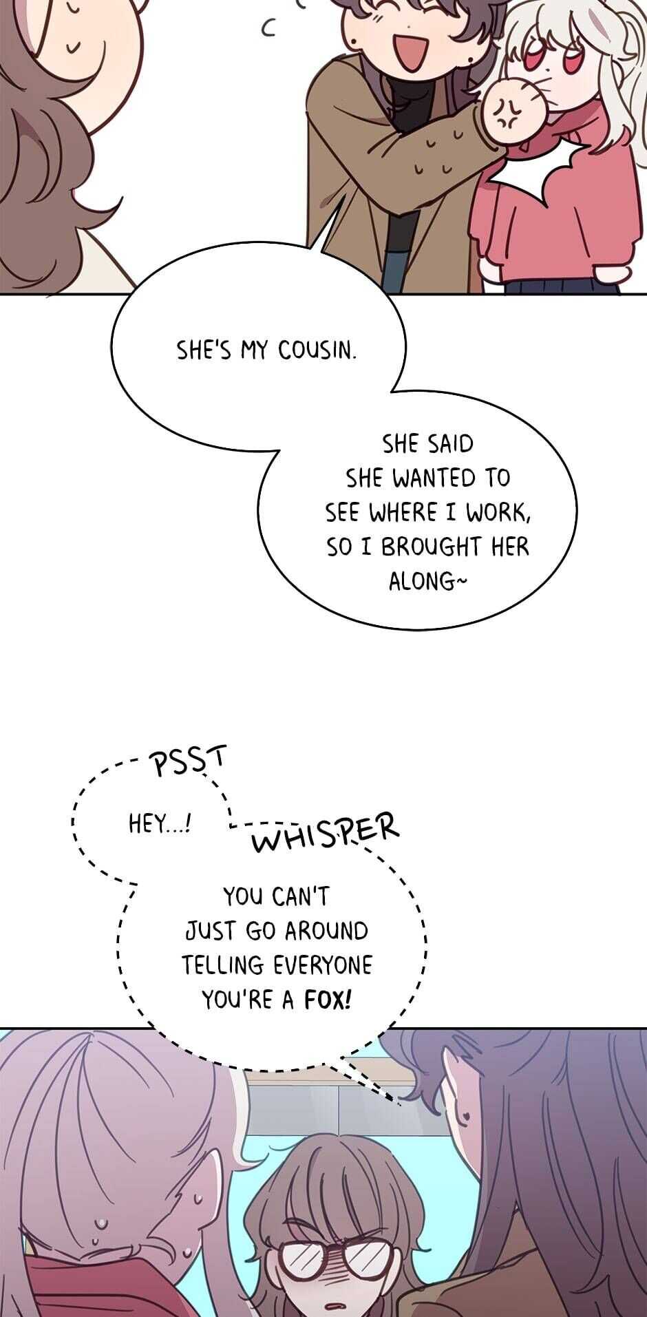 51