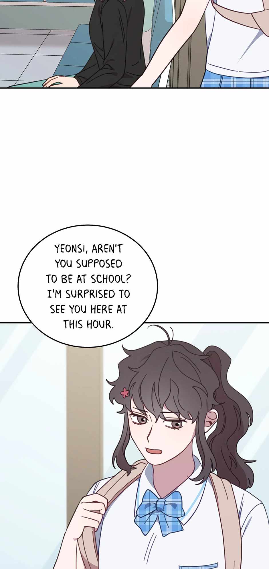 46