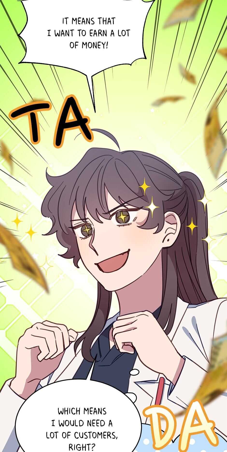 44