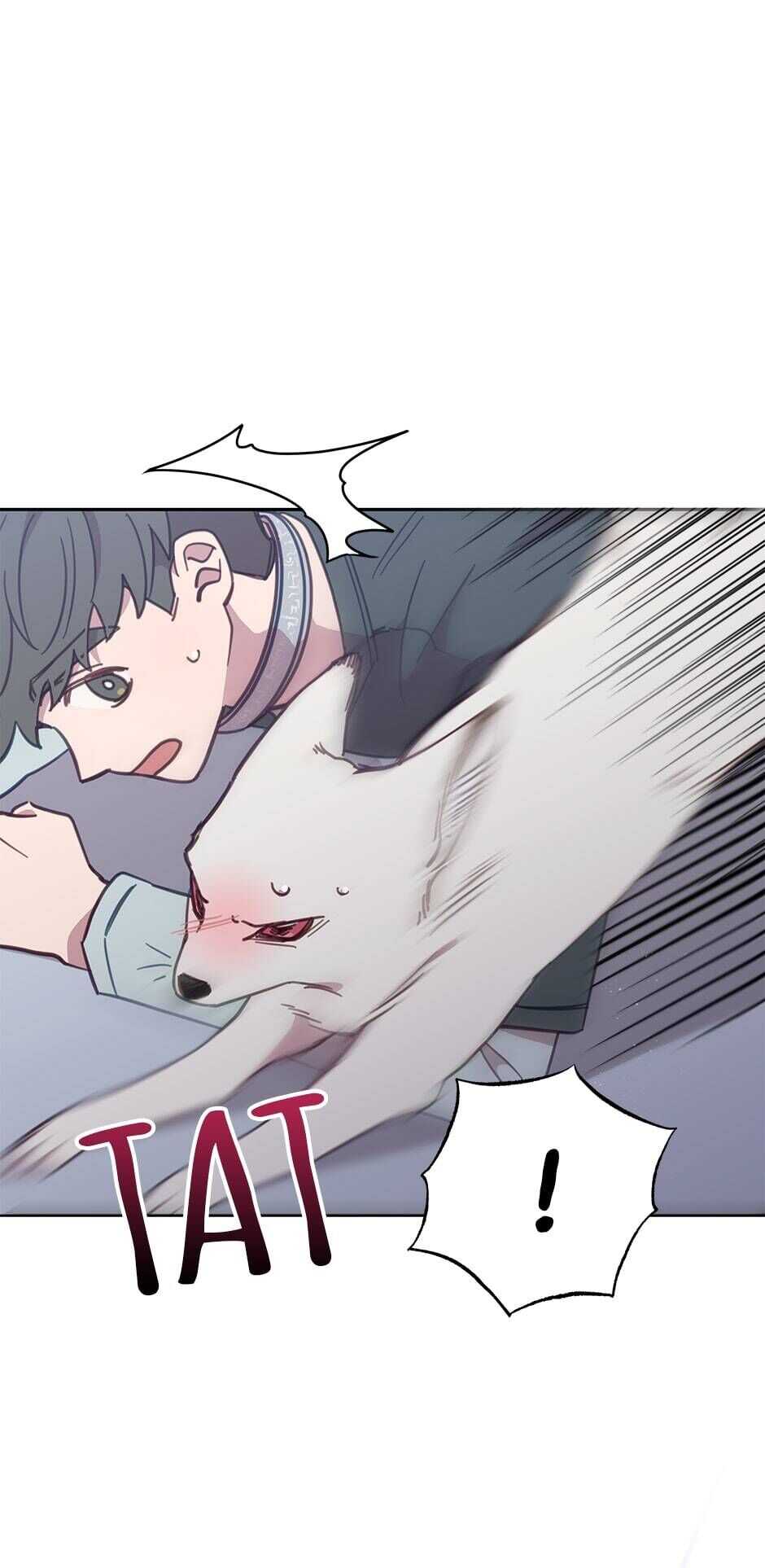 58