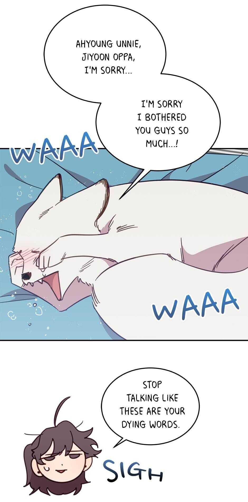 35