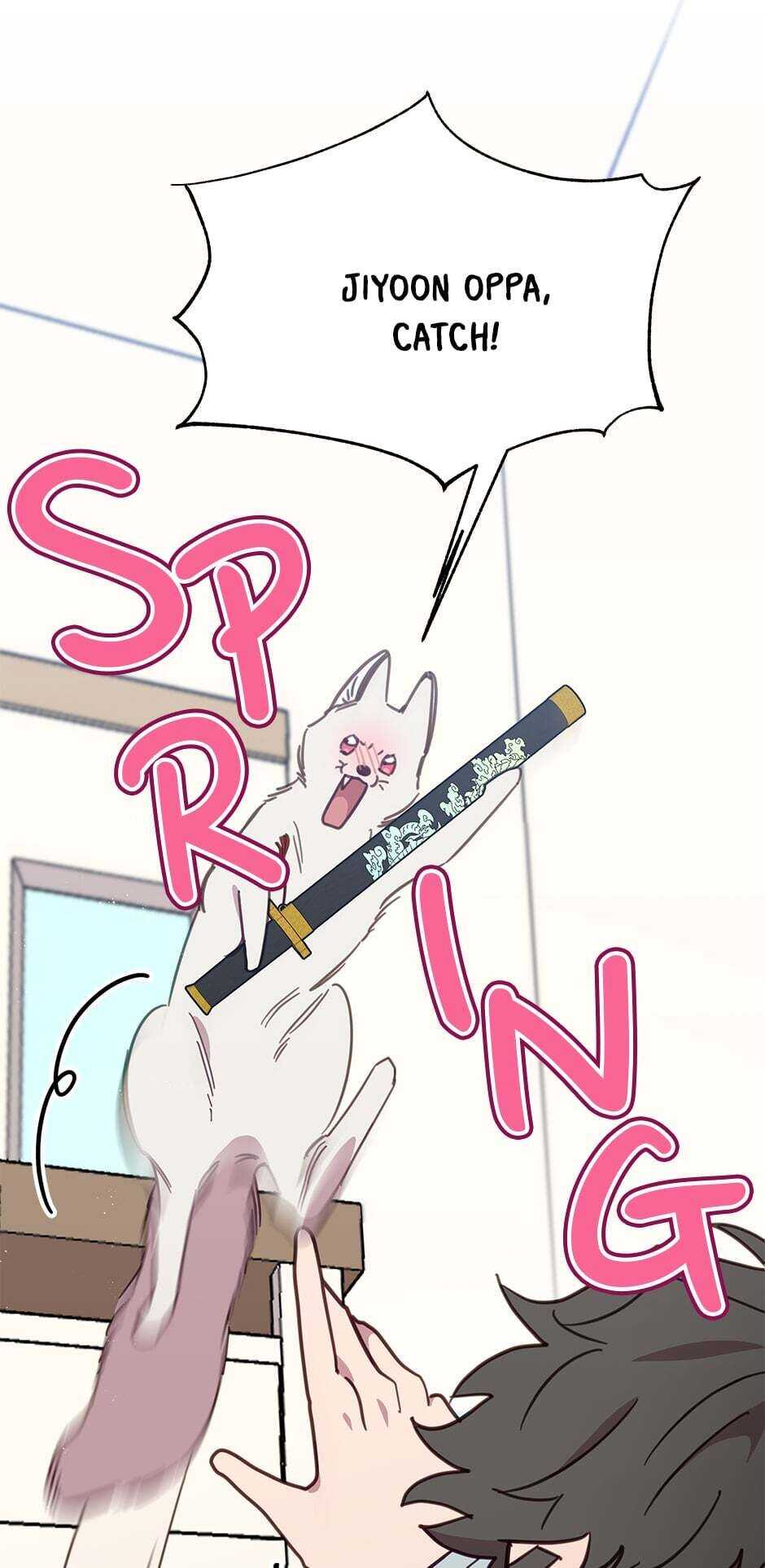 59