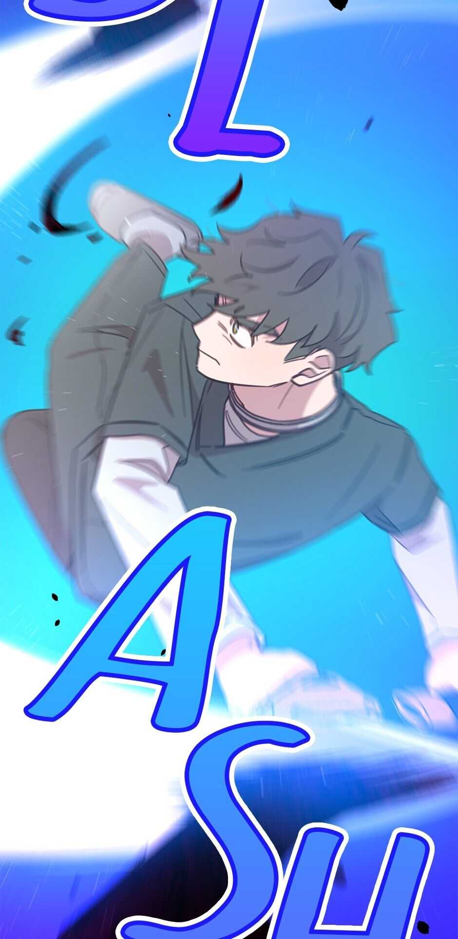 62