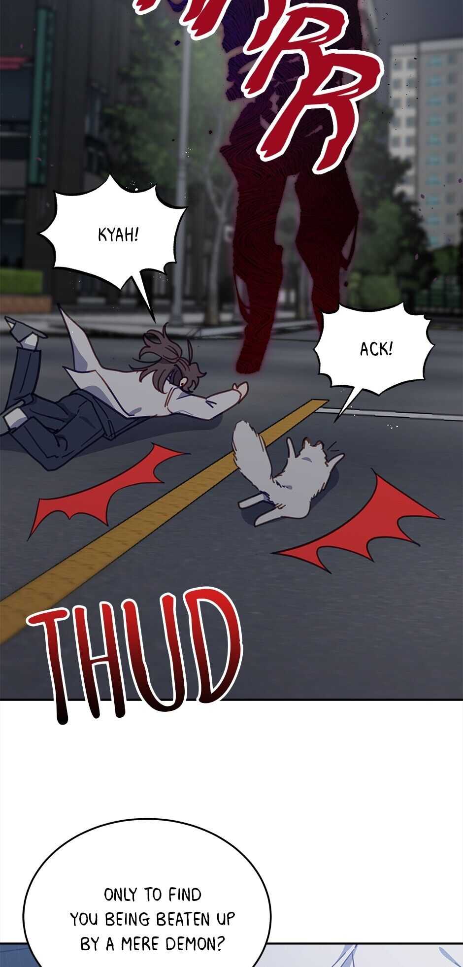 43