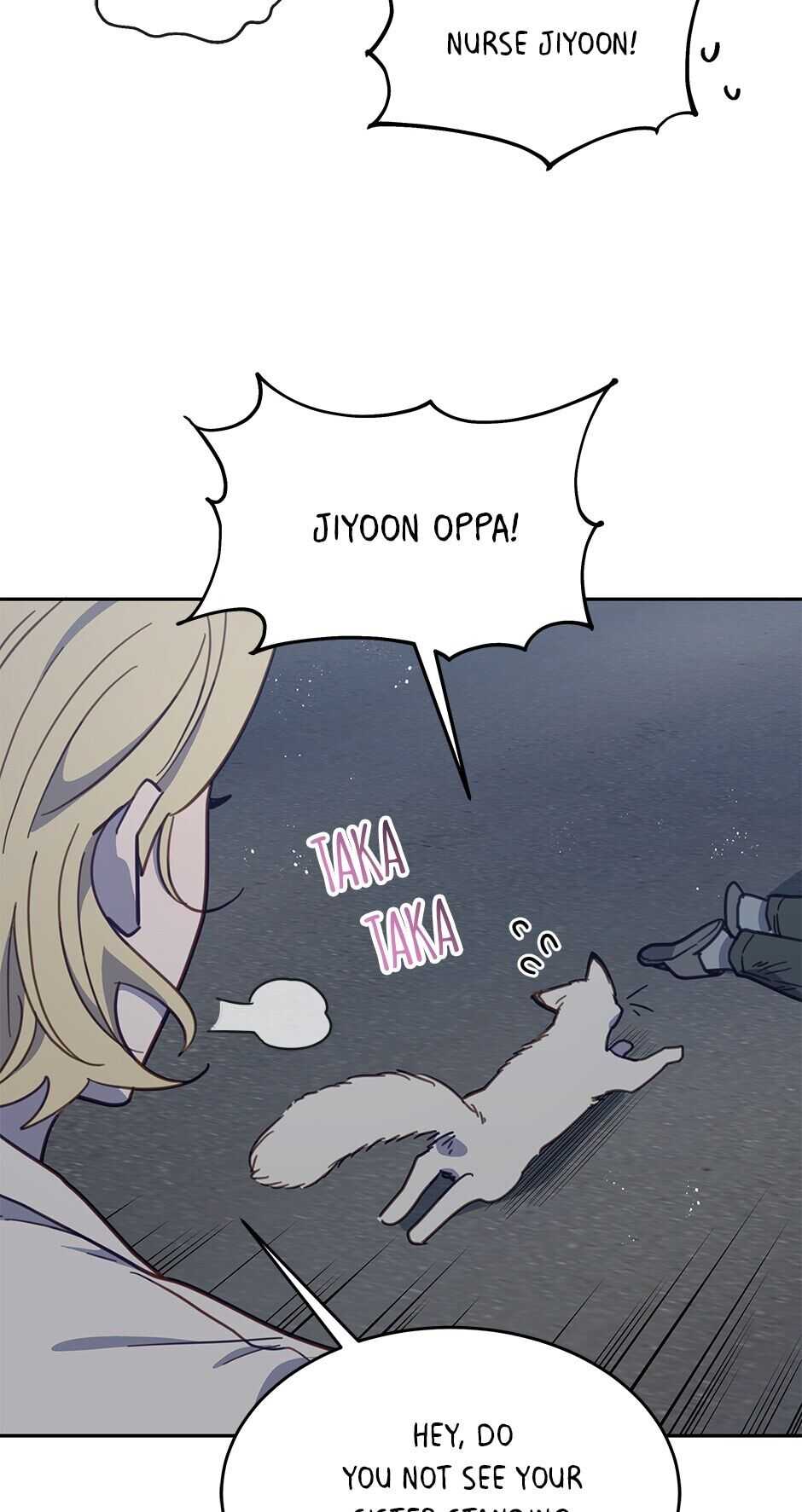 51