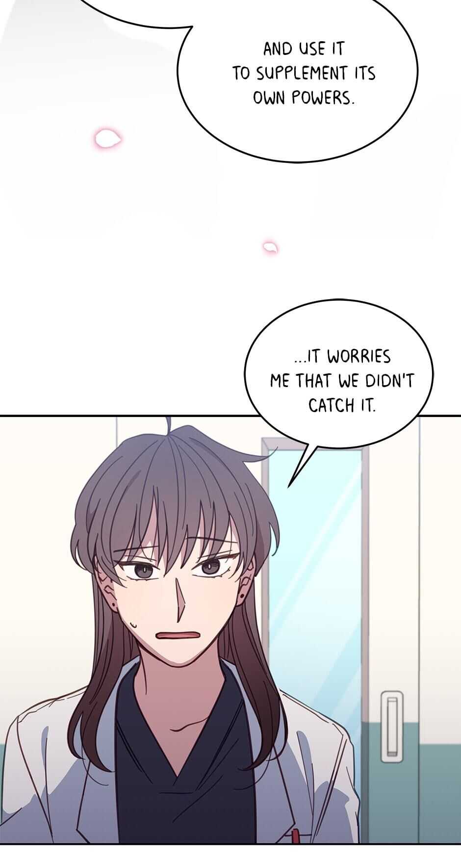 52